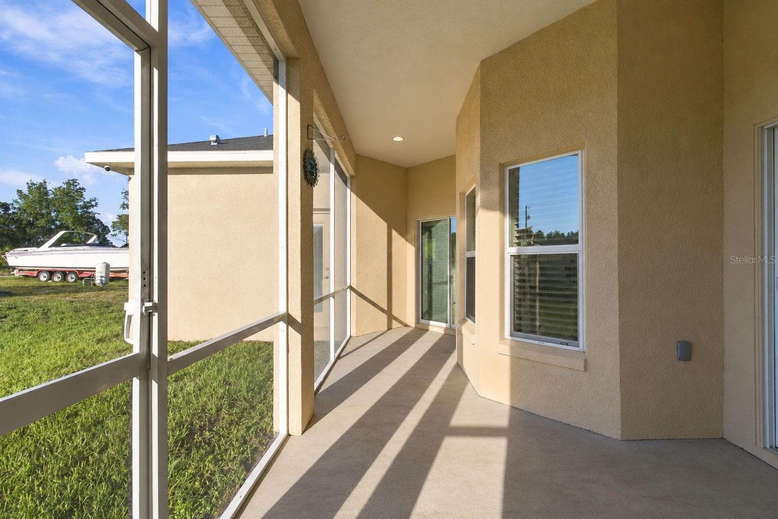 Single Family Residence at 13262 CROWELL RD, BROOKSVILLE, photo 61 of 62