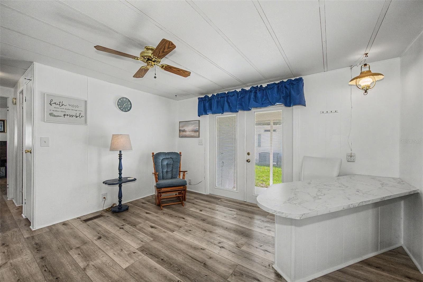 previously used as an office - 39820 US HIGHWAY 19 N #160, TARPON SPRINGS