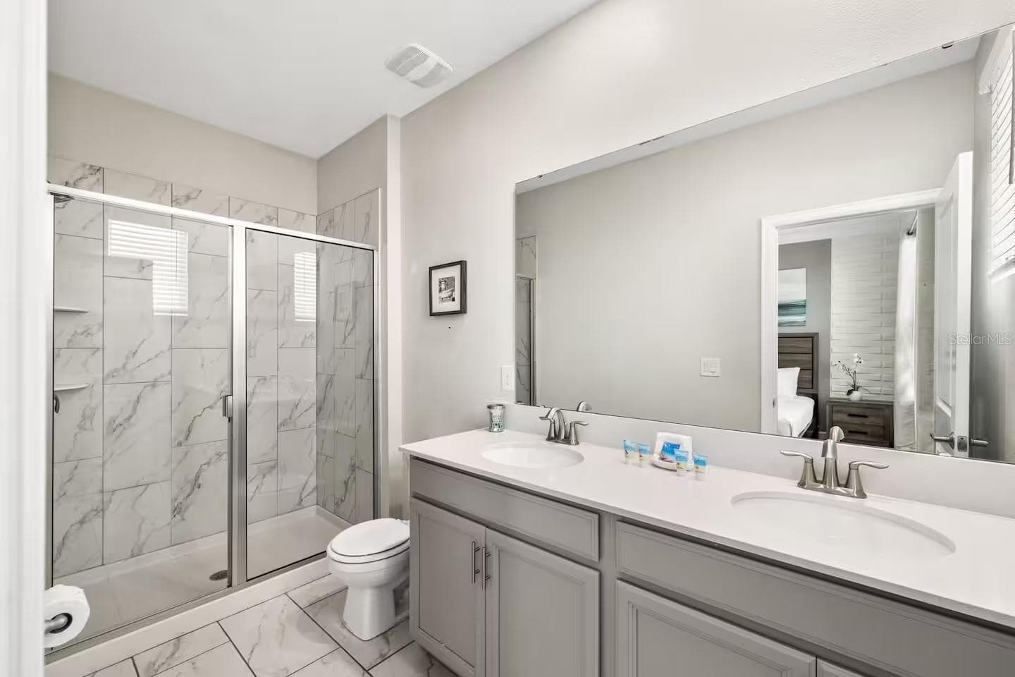 Single Family Residence at 2779 OXYMORON WAY, KISSIMMEE, photo 34 of 60