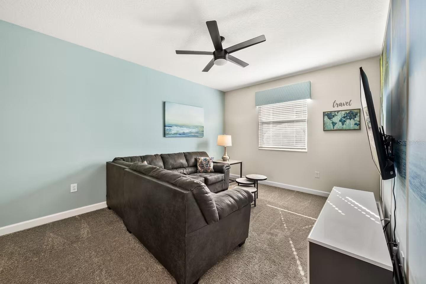 Single Family Residence at 2779 OXYMORON WAY, KISSIMMEE, photo 36 of 60