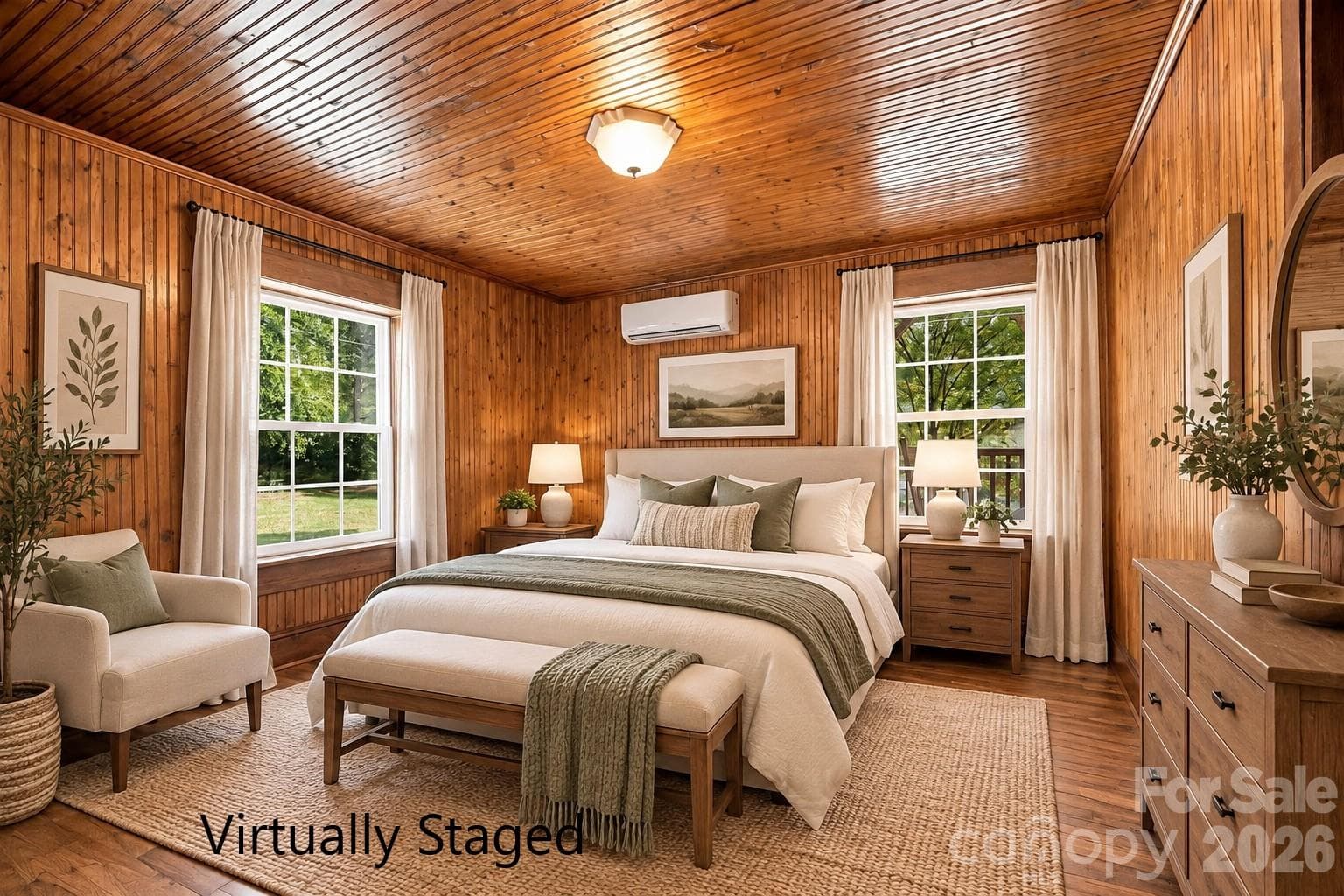 Single Family Residence at 114 Beacon Hill, Ellenboro, photo 15 of 23