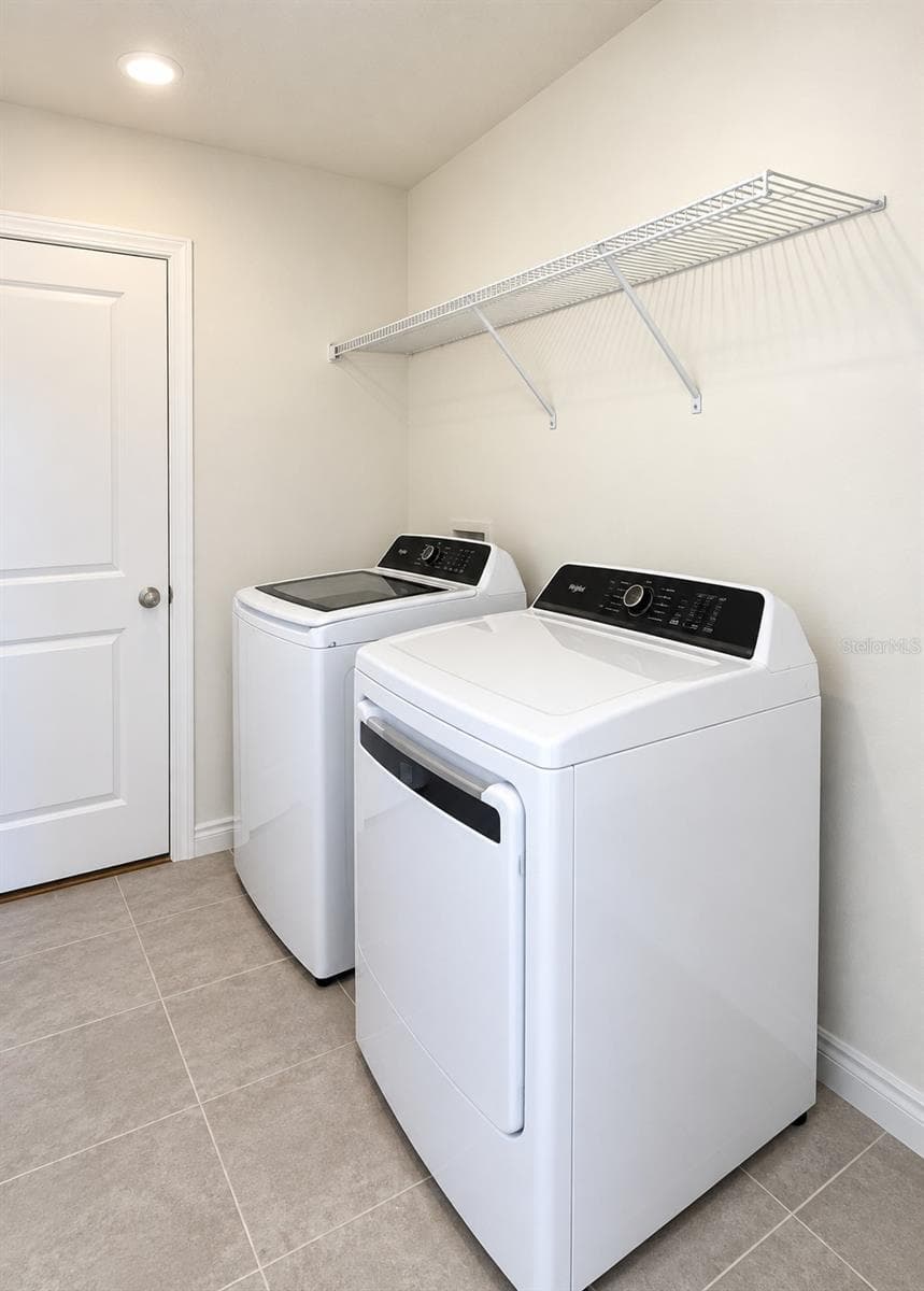 Single Family Residence at 5010 WORCHESTER DR, KISSIMMEE, photo 11 of 17