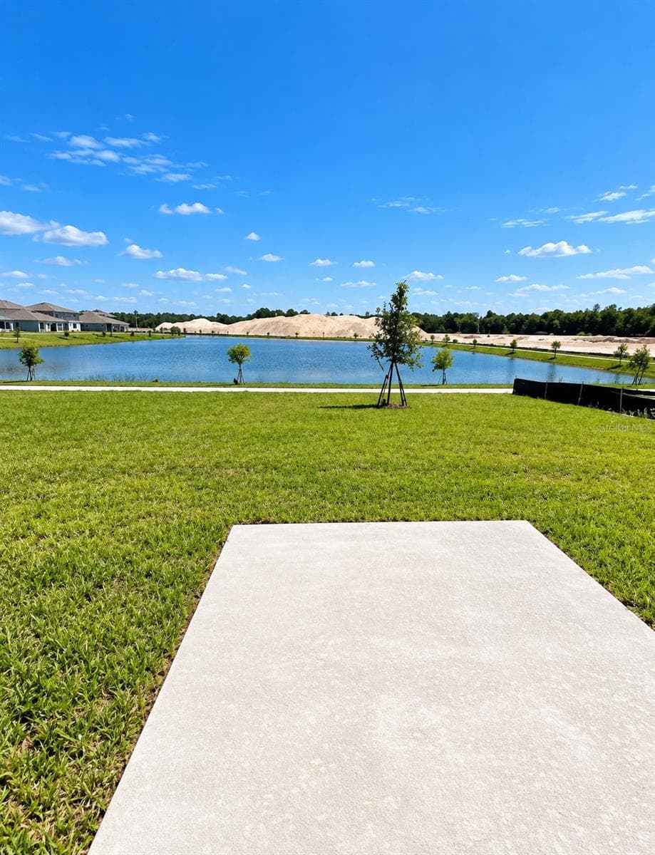 Single Family Residence at 5010 WORCHESTER DR, KISSIMMEE, photo 14 of 17