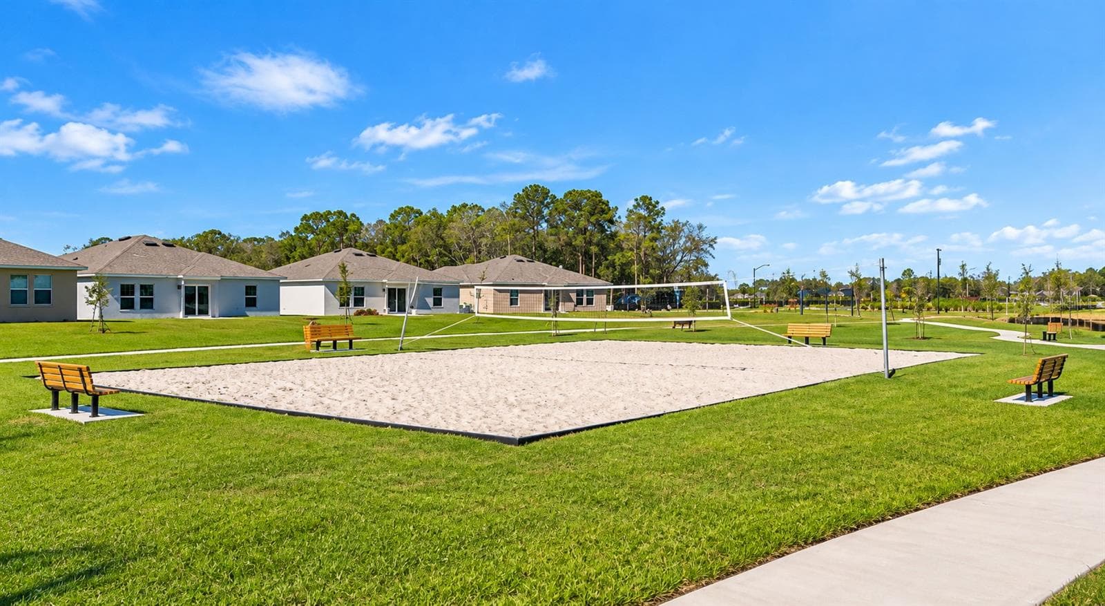 Single Family Residence at 5010 WORCHESTER DR, KISSIMMEE, photo 17 of 17