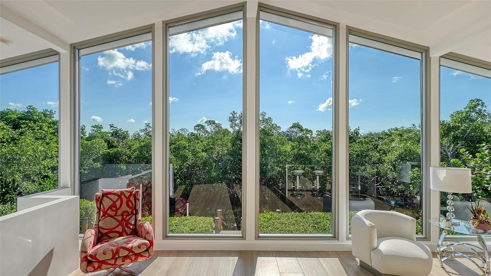Single Family Residence at 660 PENFIELD ST, LONGBOAT KEY, photo 9 of 53