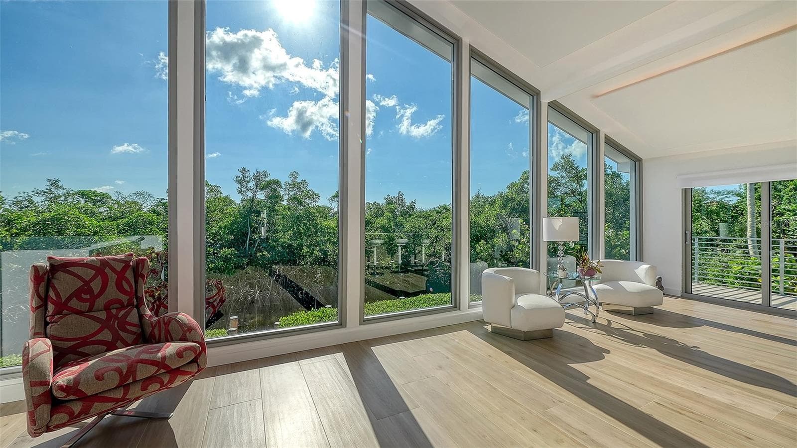 Single Family Residence at 660 PENFIELD ST, LONGBOAT KEY, photo 10 of 53