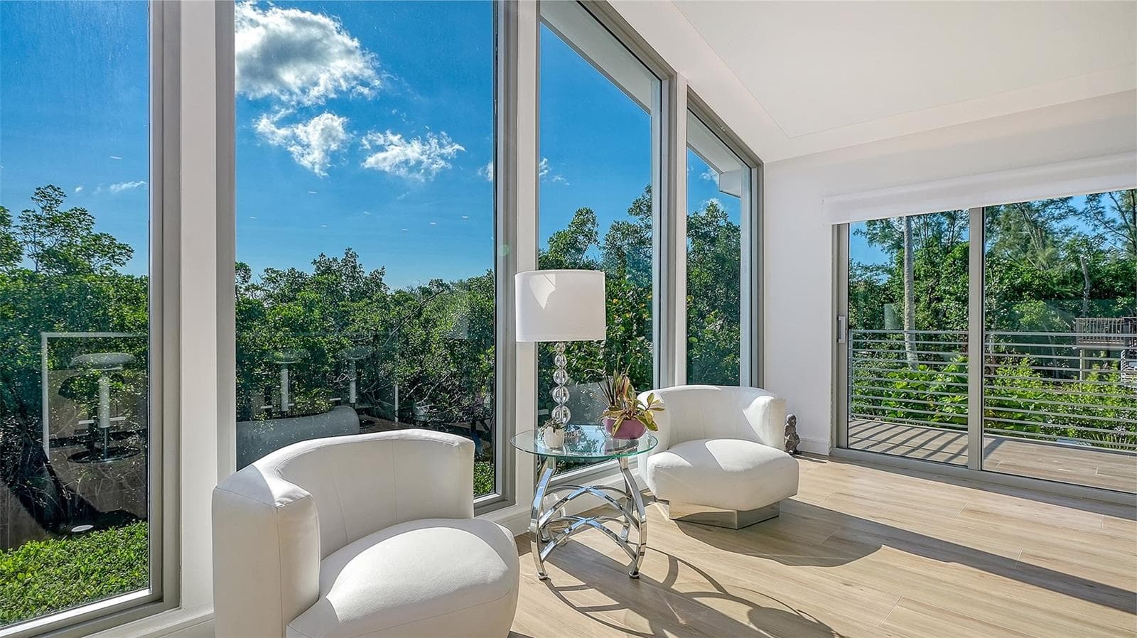 Single Family Residence at 660 PENFIELD ST, LONGBOAT KEY, photo 11 of 53