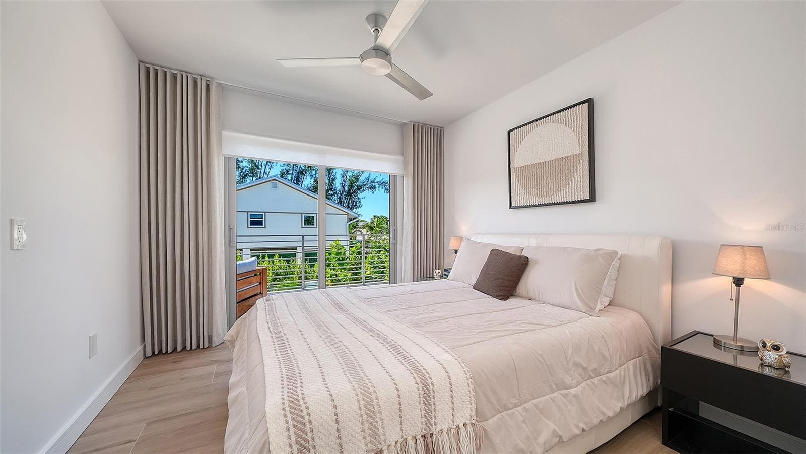 Single Family Residence at 660 PENFIELD ST, LONGBOAT KEY, photo 27 of 53