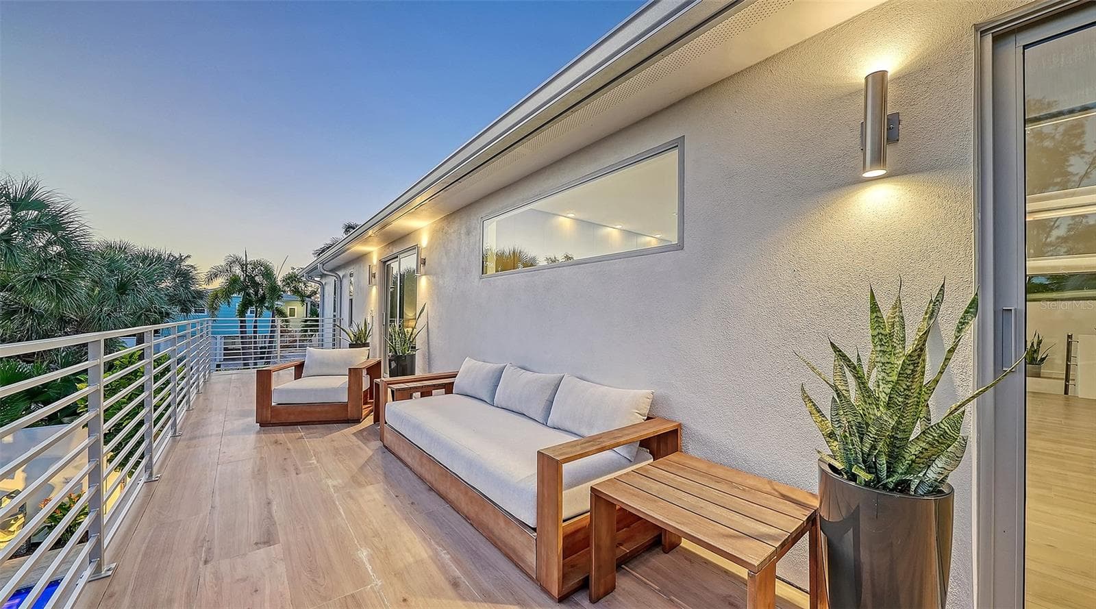 Single Family Residence at 660 PENFIELD ST, LONGBOAT KEY, photo 29 of 53