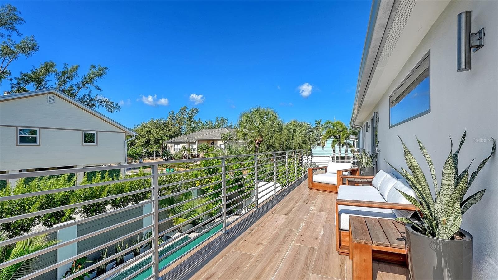Single Family Residence at 660 PENFIELD ST, LONGBOAT KEY, photo 30 of 53