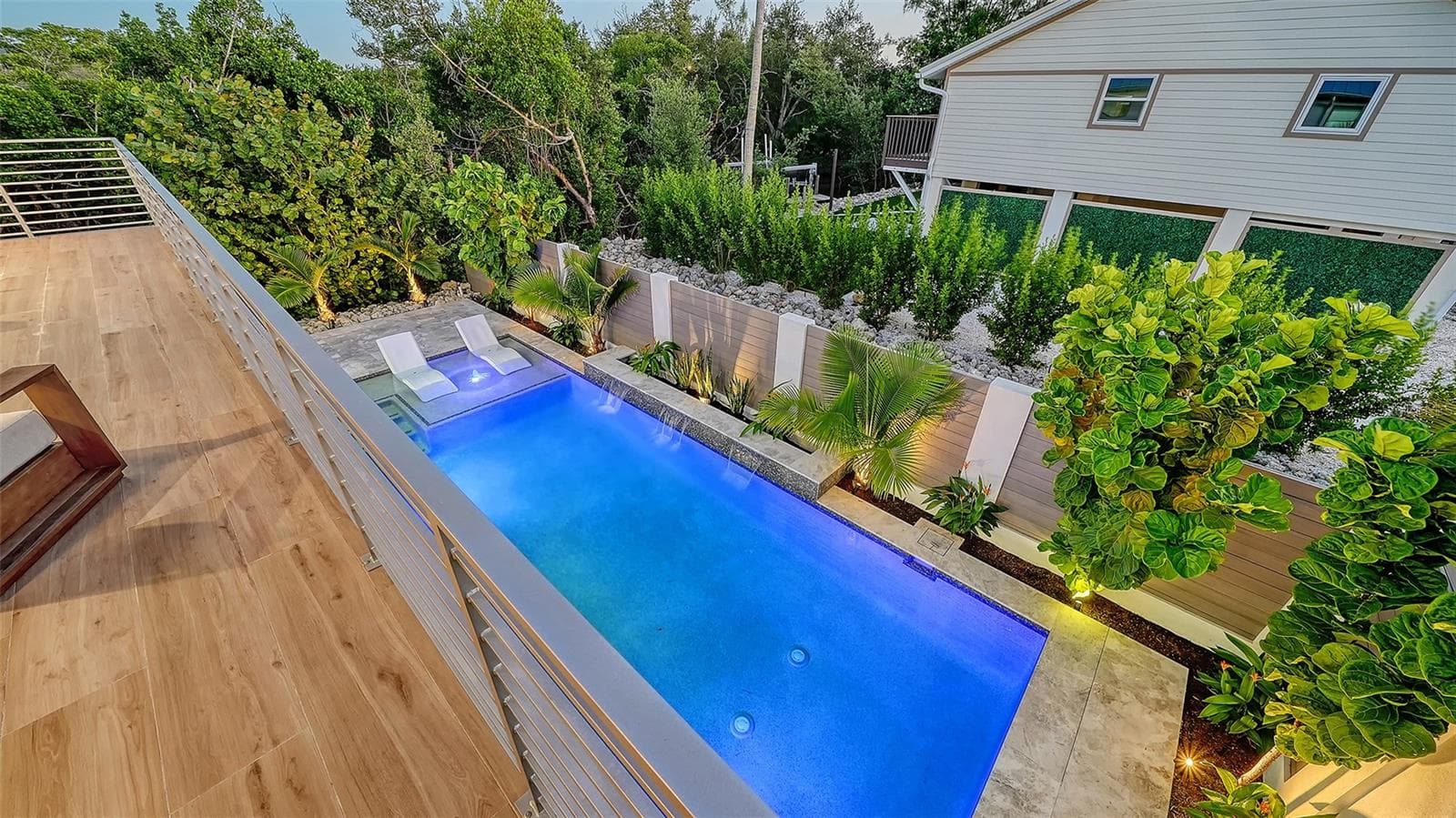 Single Family Residence at 660 PENFIELD ST, LONGBOAT KEY, photo 31 of 53