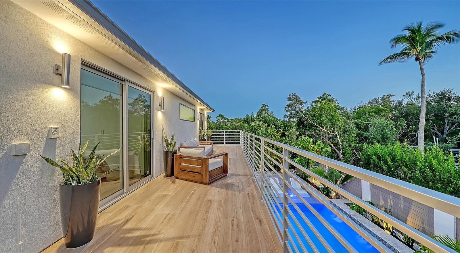 Single Family Residence at 660 PENFIELD ST, LONGBOAT KEY, photo 32 of 53