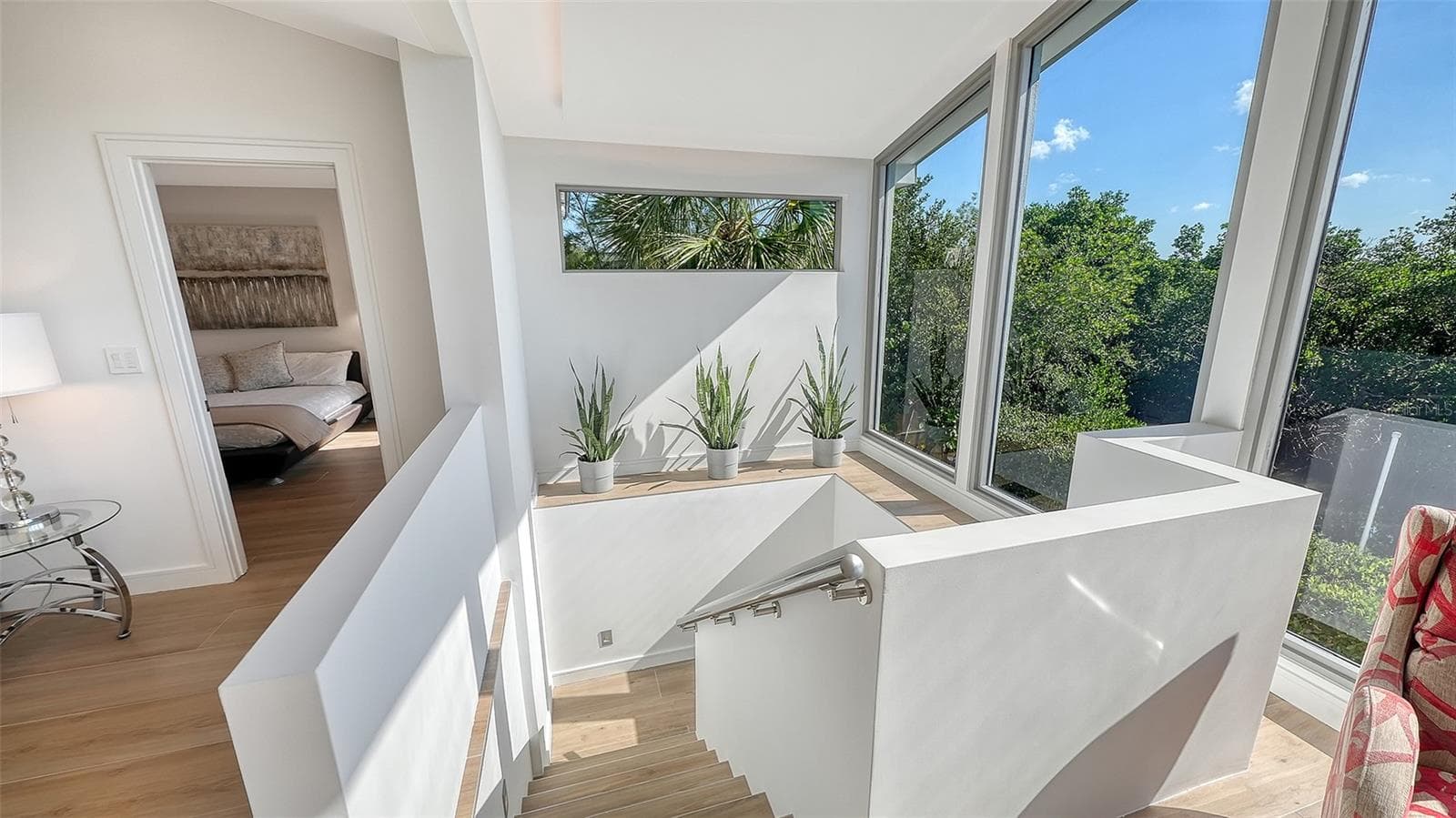 Single Family Residence at 660 PENFIELD ST, LONGBOAT KEY, photo 33 of 53
