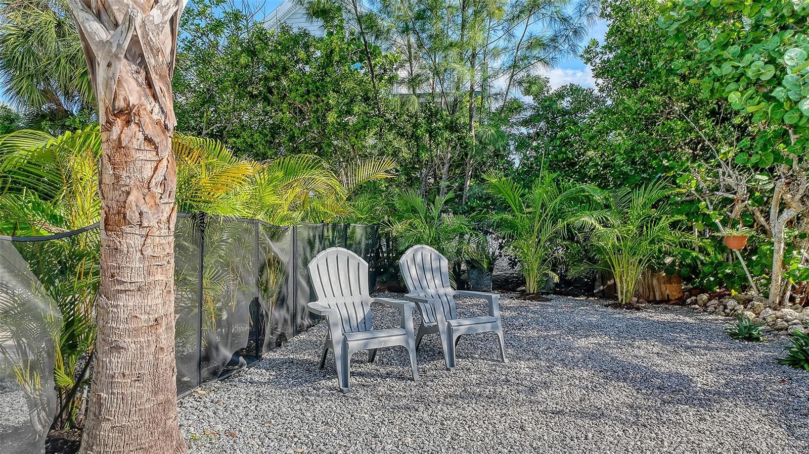 Single Family Residence at 660 PENFIELD ST, LONGBOAT KEY, photo 39 of 53