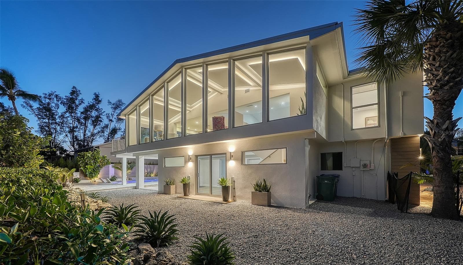 Single Family Residence at 660 PENFIELD ST, LONGBOAT KEY, photo 40 of 53