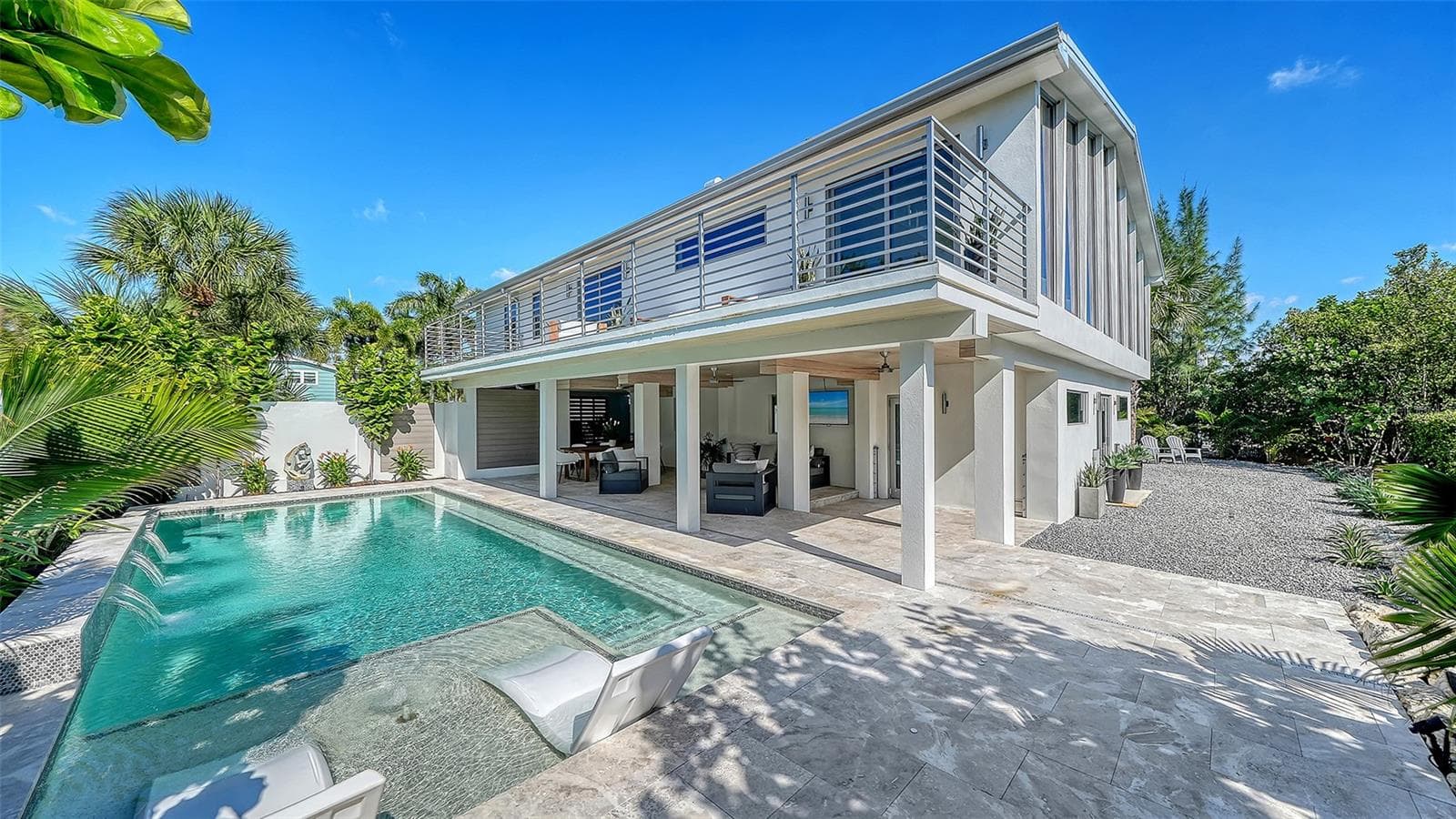 Single Family Residence at 660 PENFIELD ST, LONGBOAT KEY, photo 43 of 53