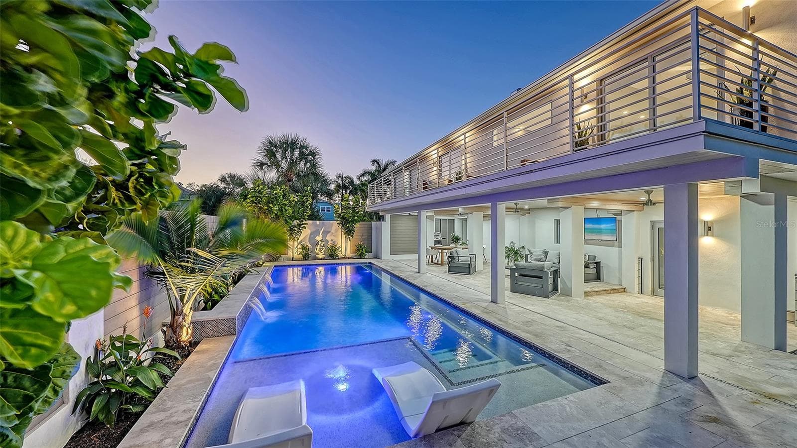 Single Family Residence at 660 PENFIELD ST, LONGBOAT KEY, photo 44 of 53