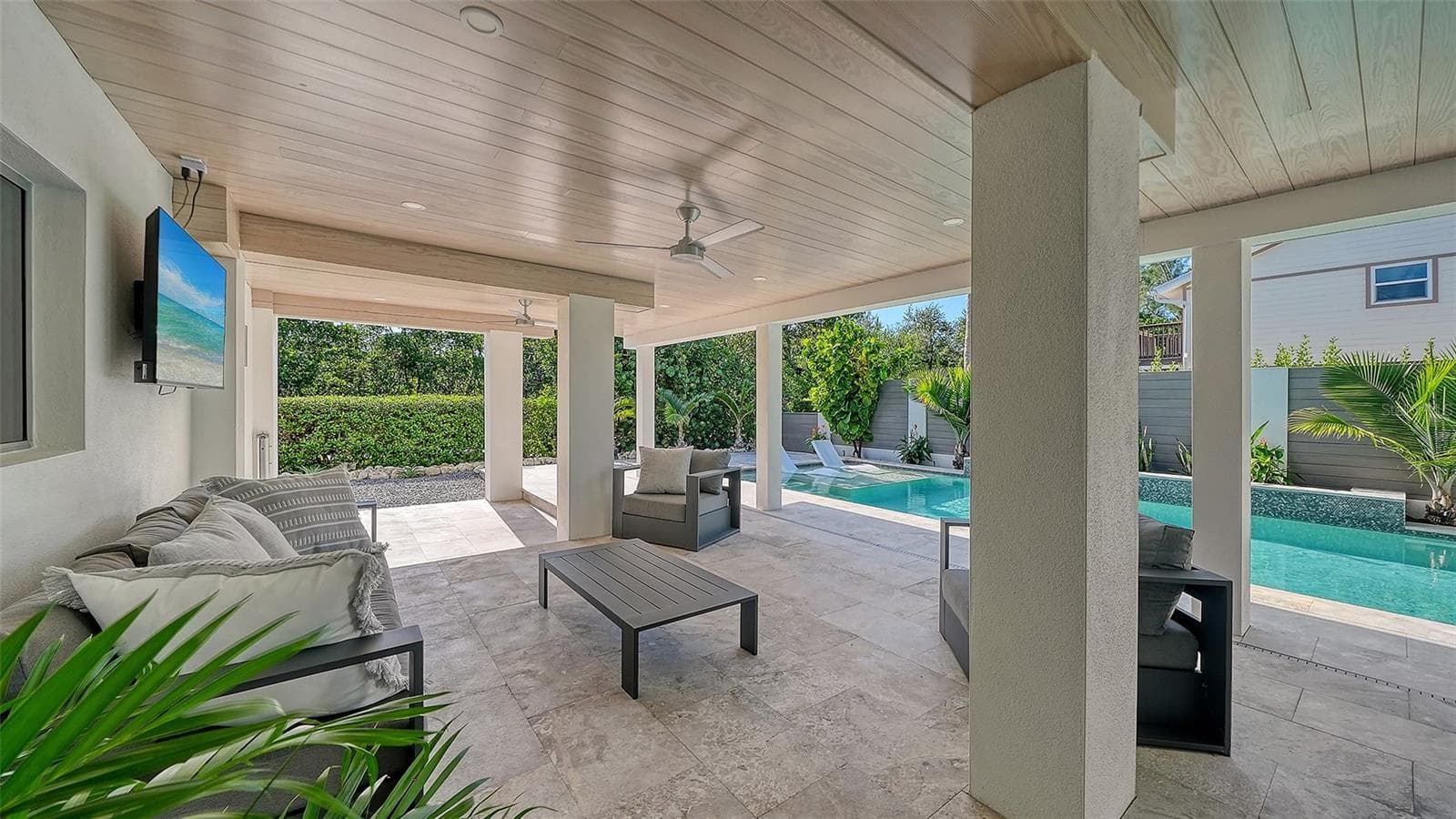Single Family Residence at 660 PENFIELD ST, LONGBOAT KEY, photo 46 of 53