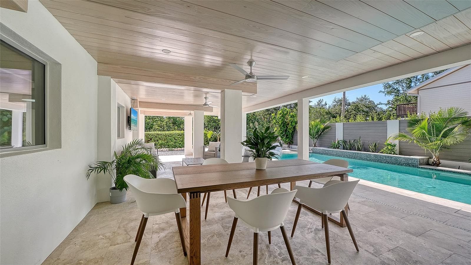 Single Family Residence at 660 PENFIELD ST, LONGBOAT KEY, photo 47 of 53