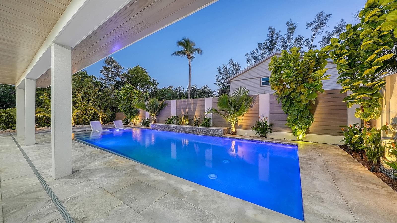 Single Family Residence at 660 PENFIELD ST, LONGBOAT KEY, photo 48 of 53