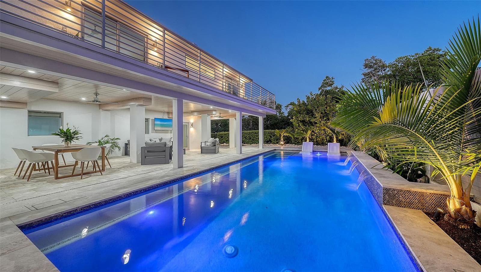 Single Family Residence at 660 PENFIELD ST, LONGBOAT KEY, photo 50 of 53