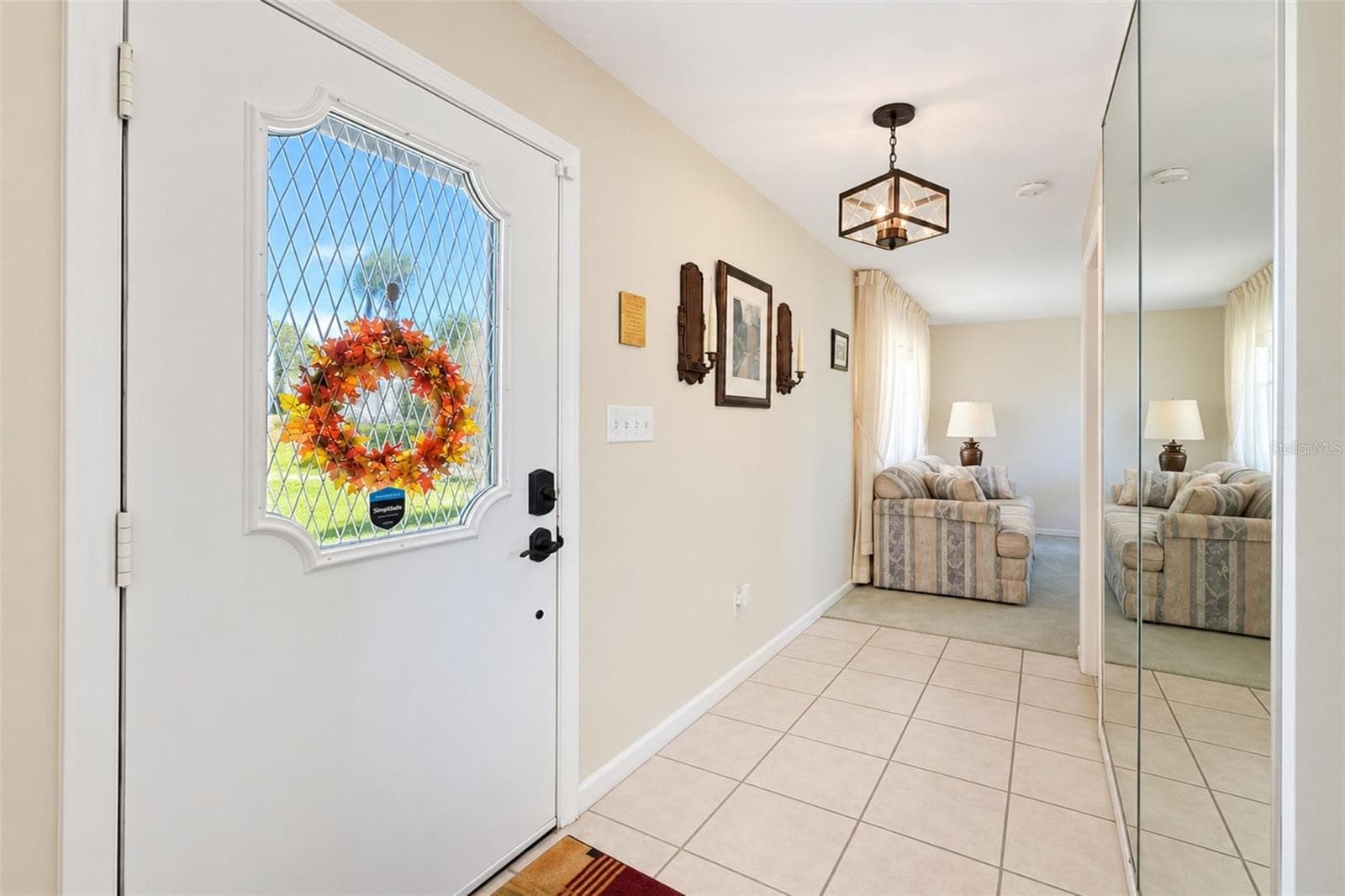 Single Family Residence at 2247 RIO DE JANEIRO AVE, PUNTA GORDA, photo 4 of 80