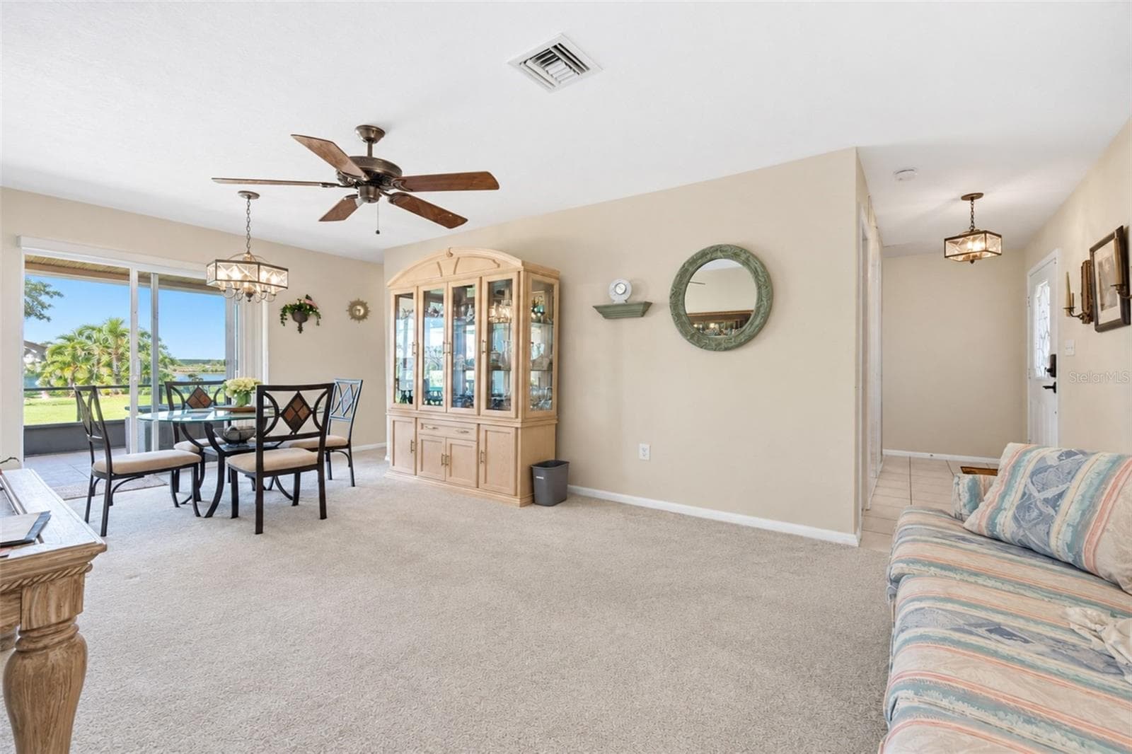Single Family Residence at 2247 RIO DE JANEIRO AVE, PUNTA GORDA, photo 6 of 80