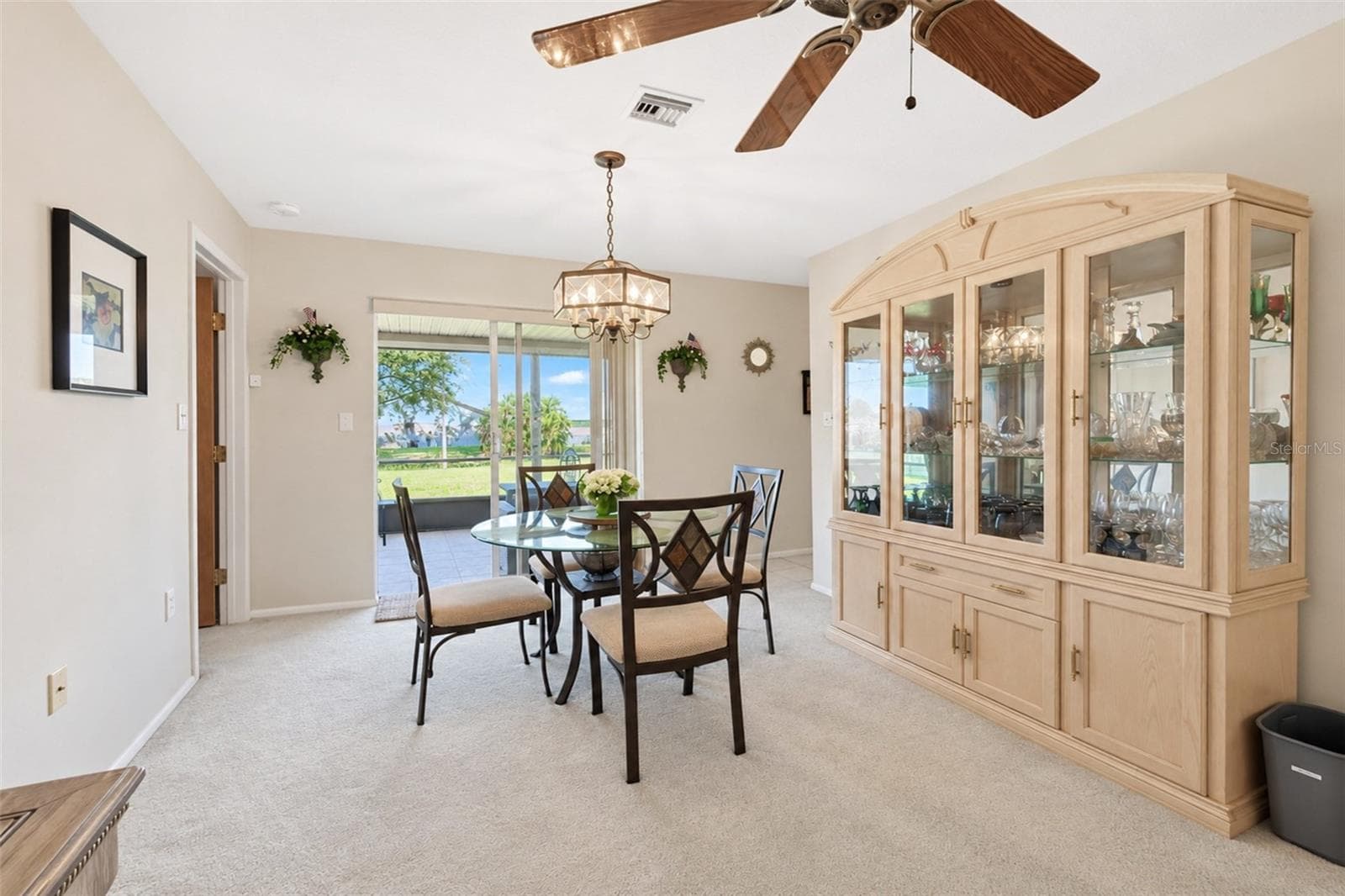 Single Family Residence at 2247 RIO DE JANEIRO AVE, PUNTA GORDA, photo 7 of 80