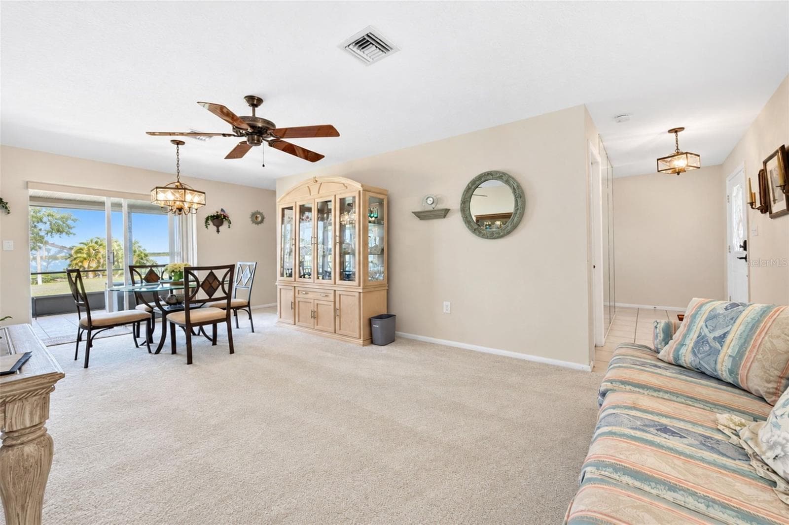 Single Family Residence at 2247 RIO DE JANEIRO AVE, PUNTA GORDA, photo 8 of 80