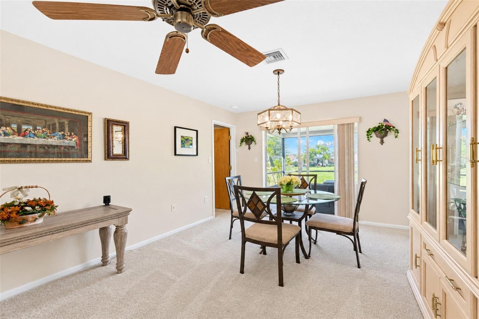 Single Family Residence at 2247 RIO DE JANEIRO AVE, PUNTA GORDA, photo 9 of 80