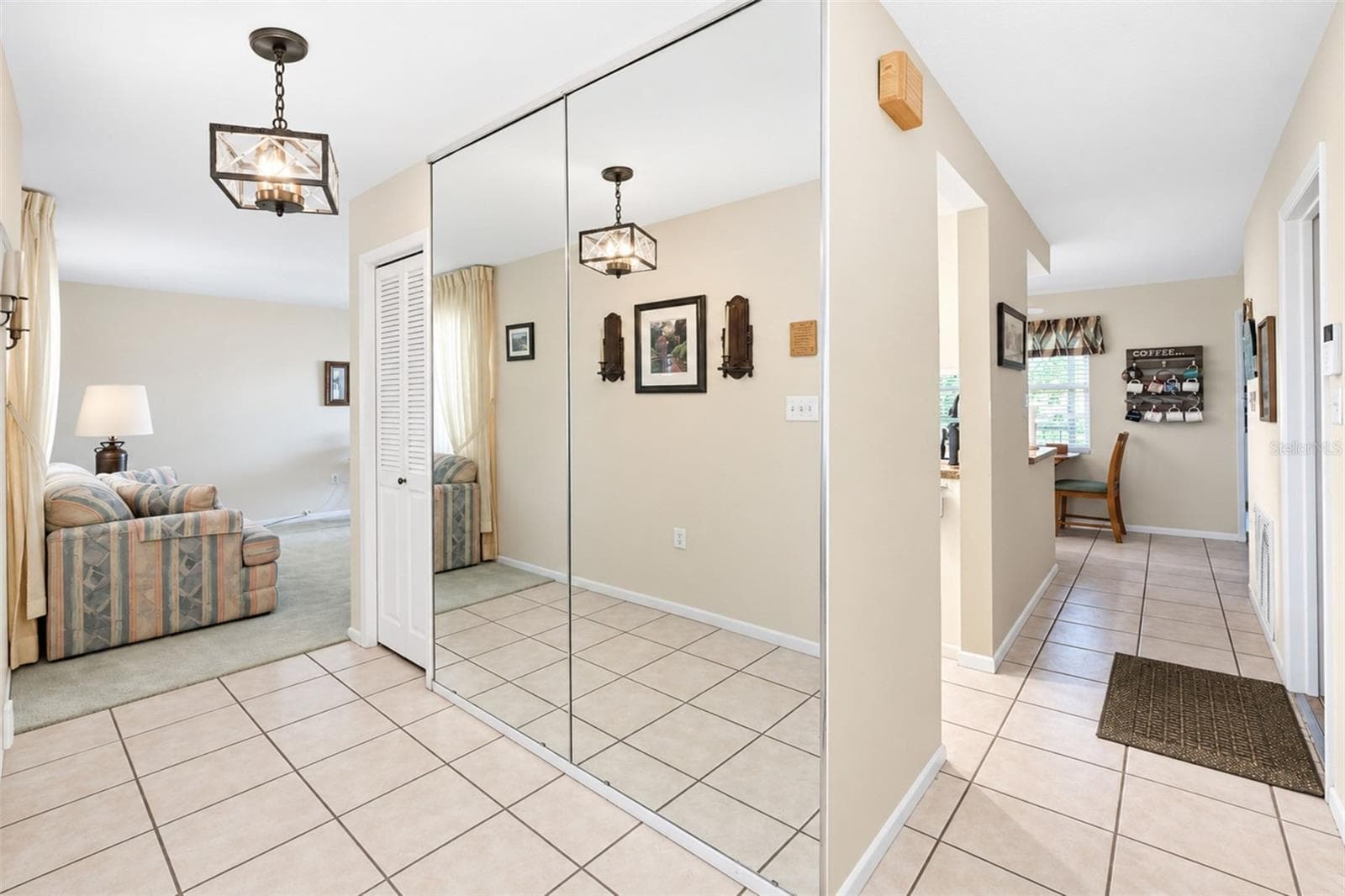 Single Family Residence at 2247 RIO DE JANEIRO AVE, PUNTA GORDA, photo 10 of 80