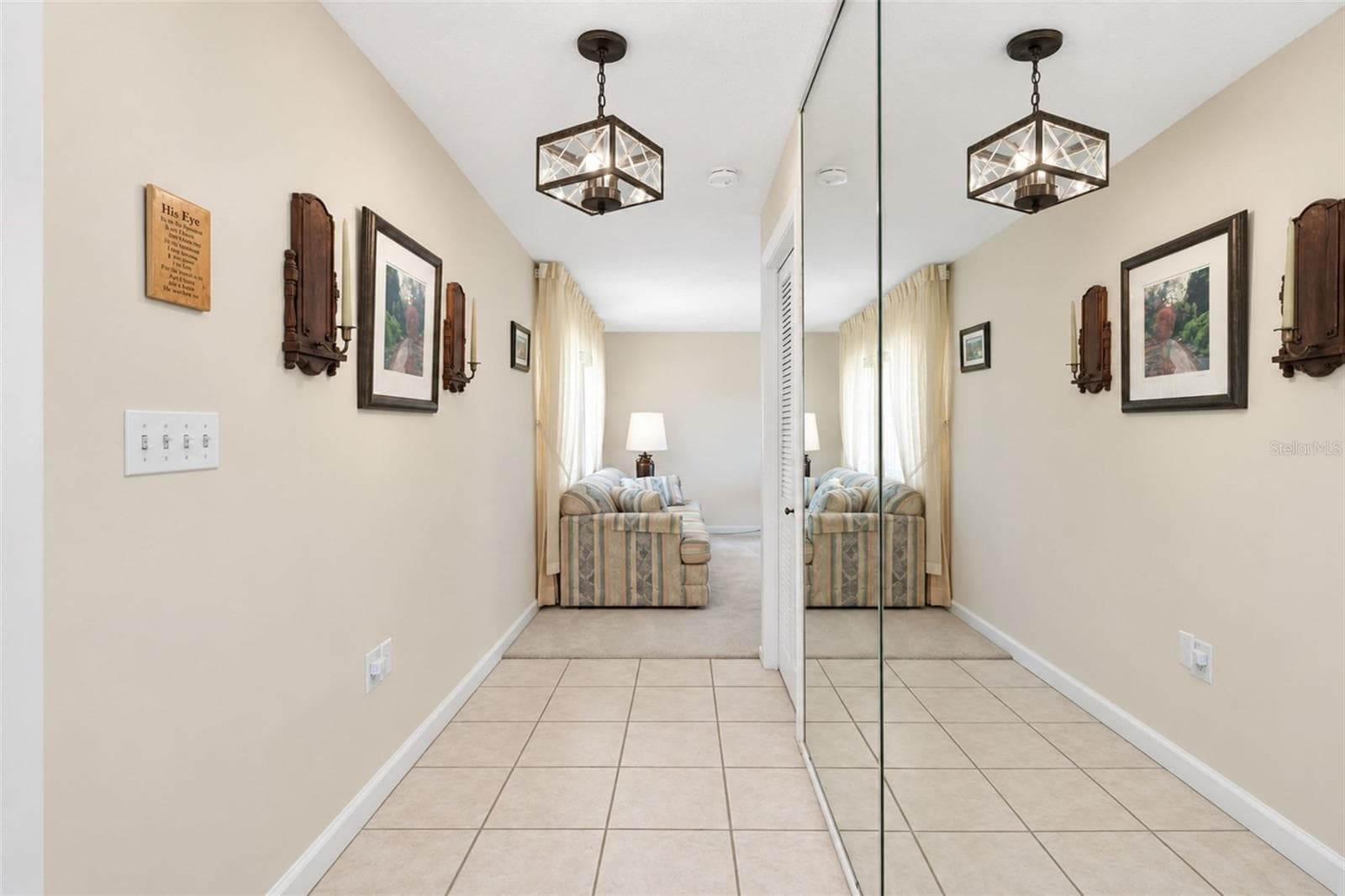 Single Family Residence at 2247 RIO DE JANEIRO AVE, PUNTA GORDA, photo 11 of 80