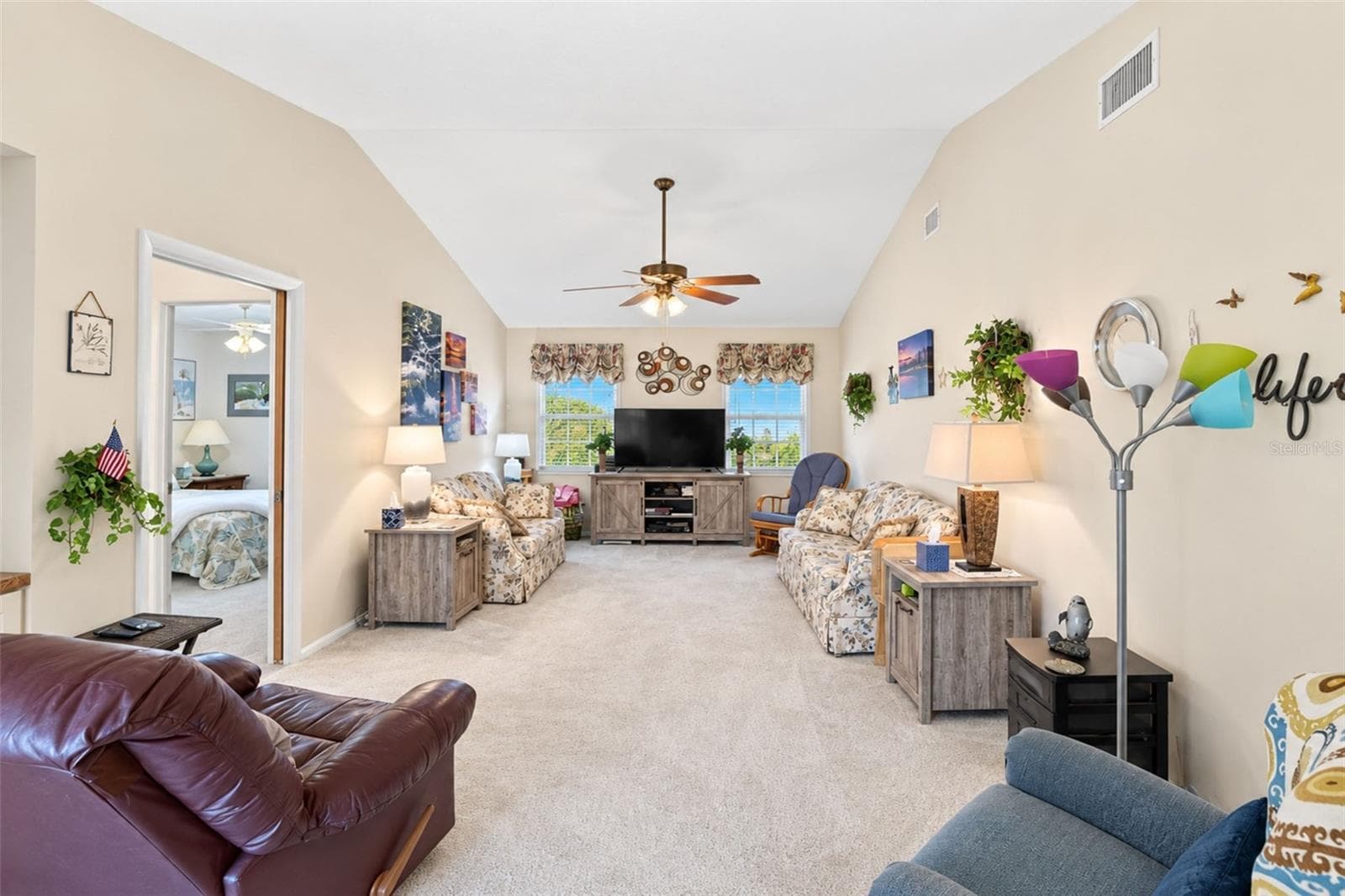 Single Family Residence at 2247 RIO DE JANEIRO AVE, PUNTA GORDA, photo 12 of 80