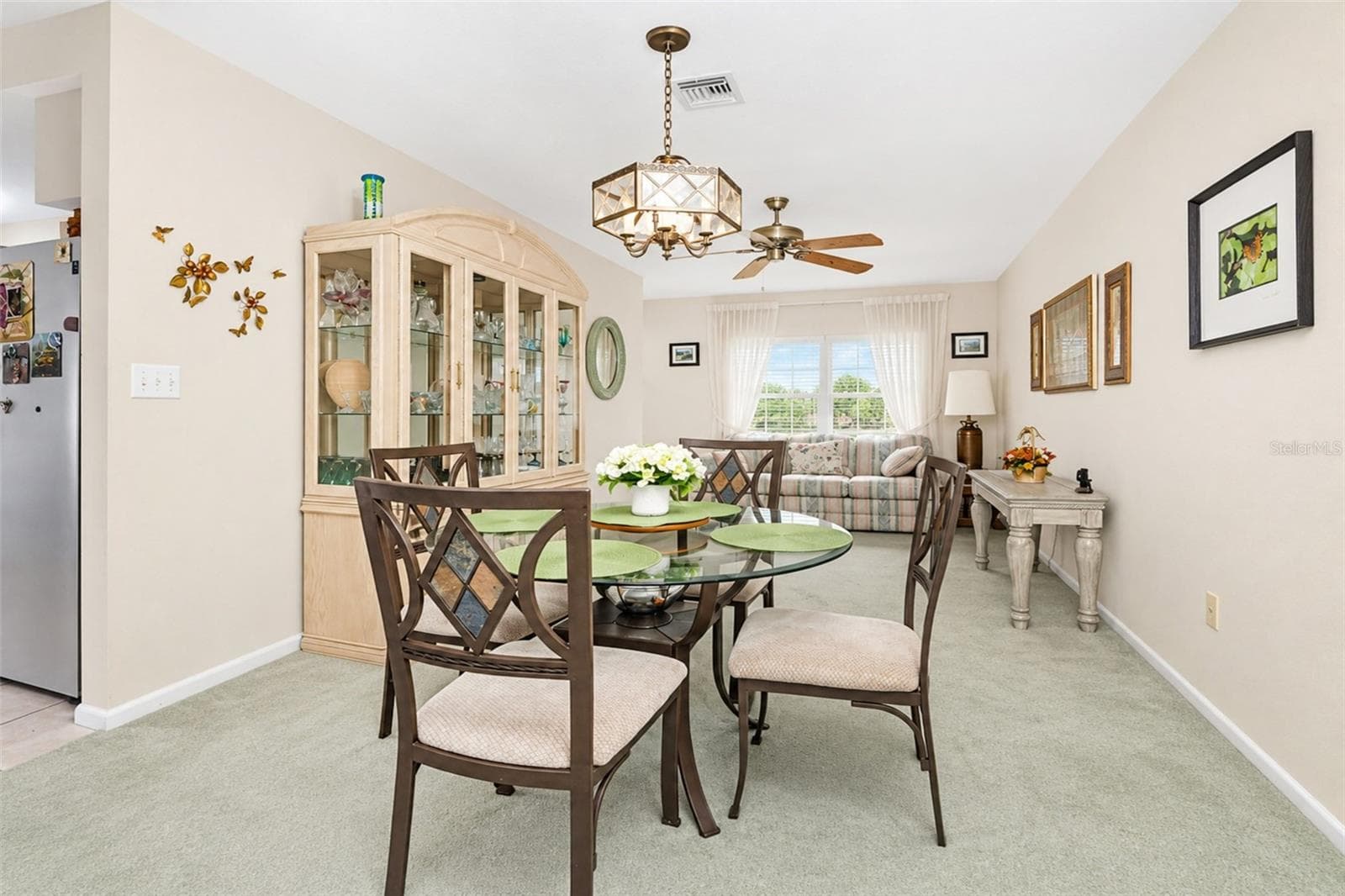 Single Family Residence at 2247 RIO DE JANEIRO AVE, PUNTA GORDA, photo 13 of 80
