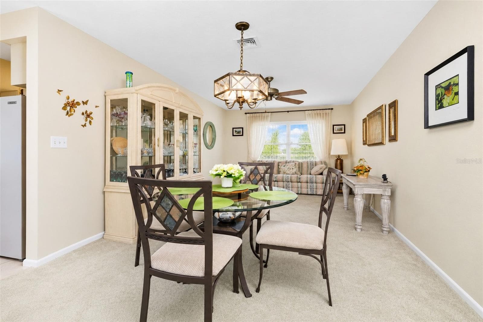 Single Family Residence at 2247 RIO DE JANEIRO AVE, PUNTA GORDA, photo 14 of 80