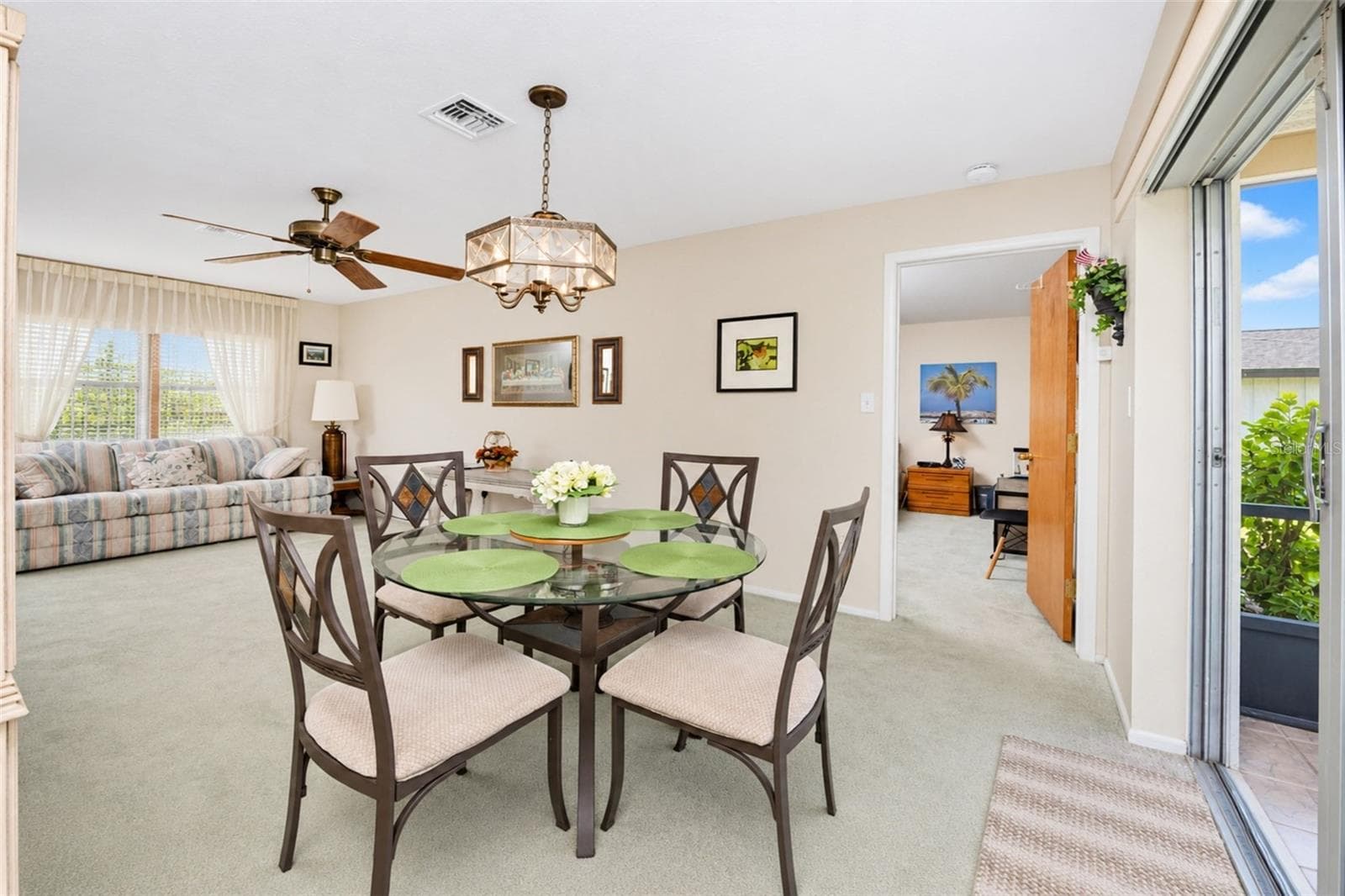 Single Family Residence at 2247 RIO DE JANEIRO AVE, PUNTA GORDA, photo 15 of 80