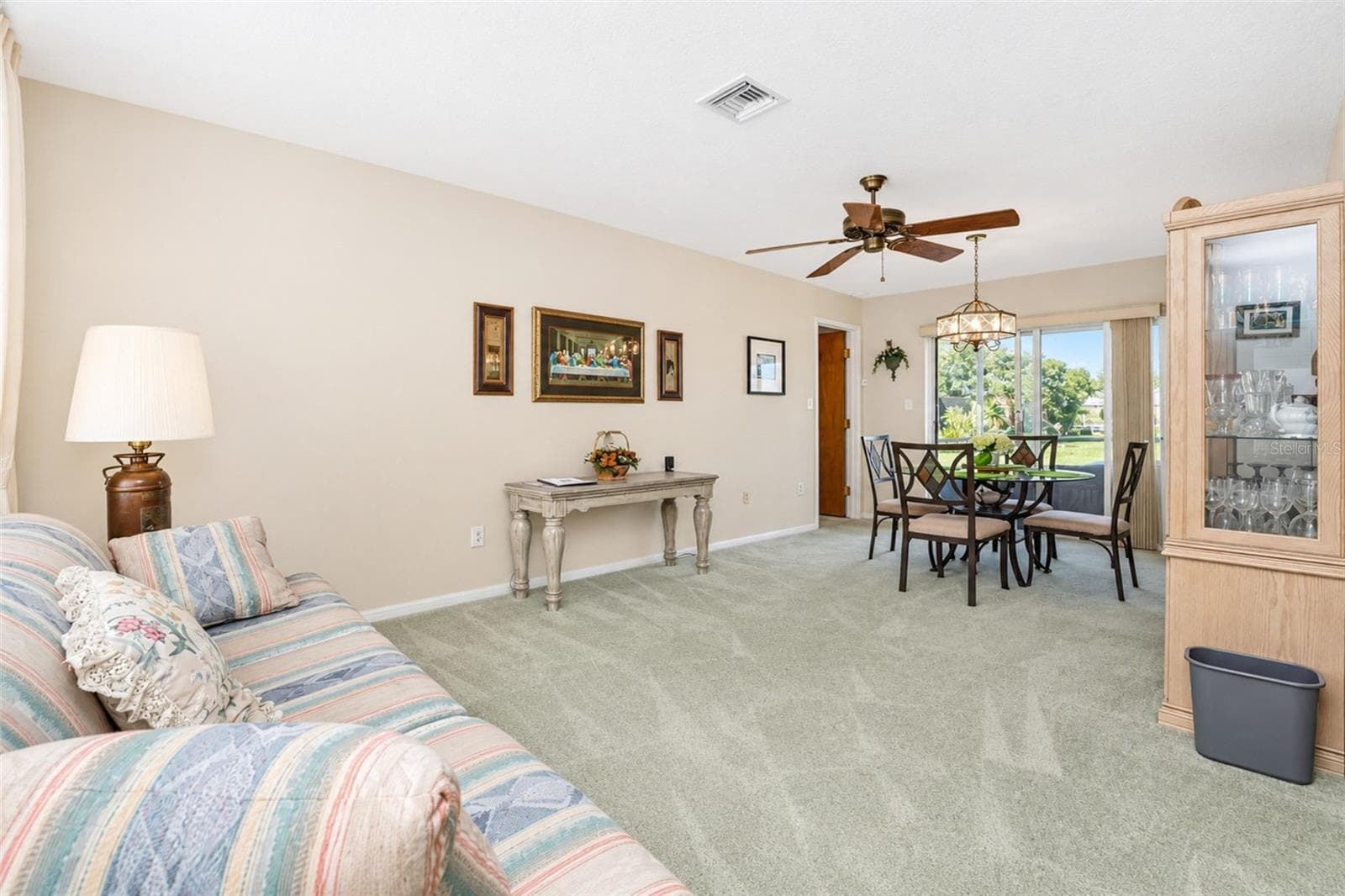 Single Family Residence at 2247 RIO DE JANEIRO AVE, PUNTA GORDA, photo 18 of 80