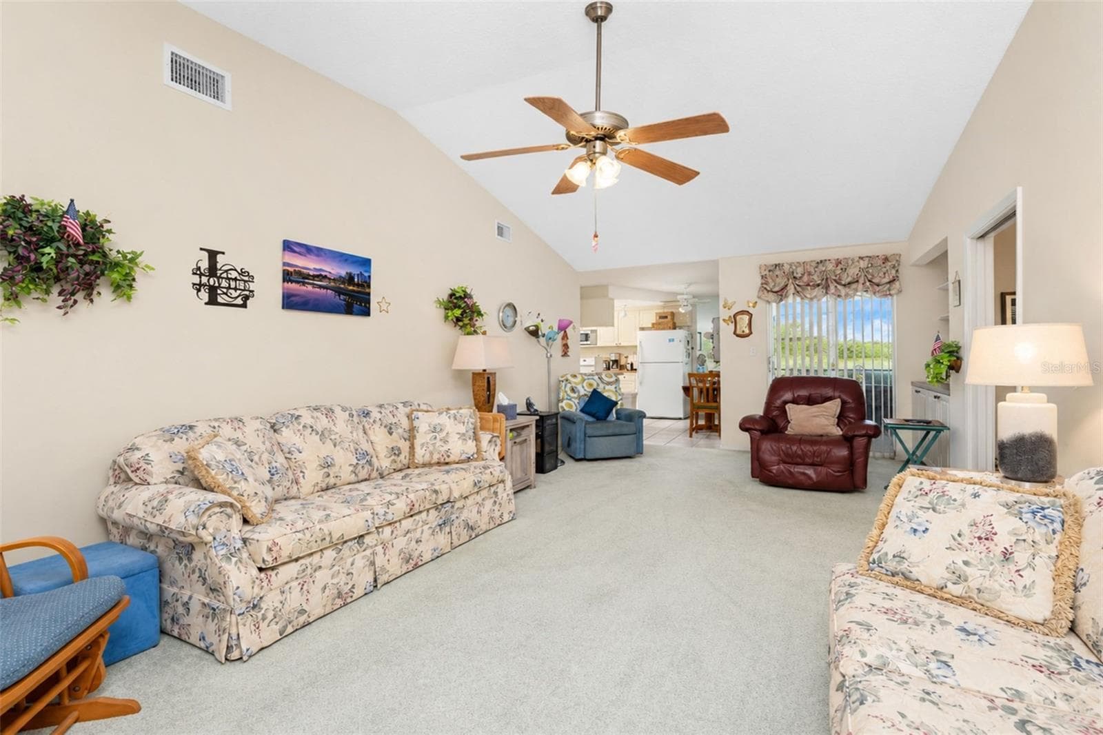 Single Family Residence at 2247 RIO DE JANEIRO AVE, PUNTA GORDA, photo 22 of 80