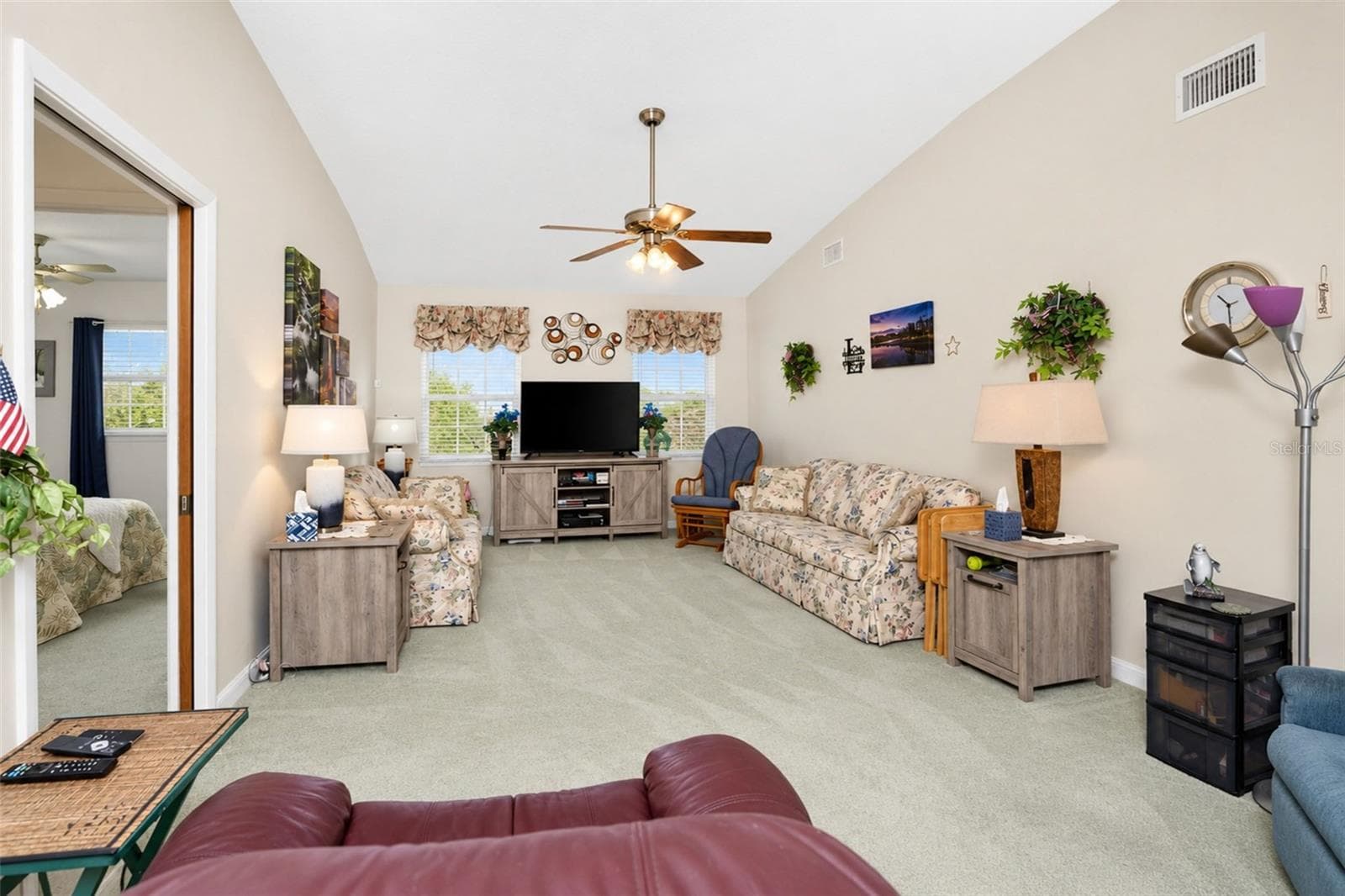 Single Family Residence at 2247 RIO DE JANEIRO AVE, PUNTA GORDA, photo 23 of 80
