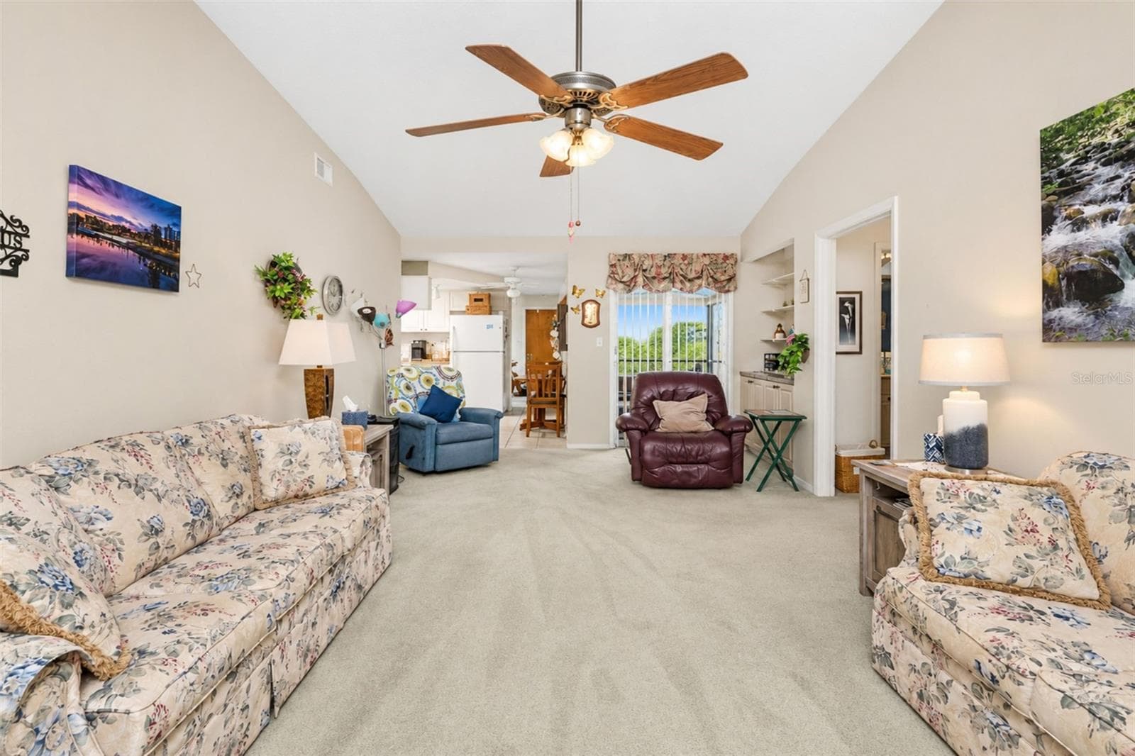 Single Family Residence at 2247 RIO DE JANEIRO AVE, PUNTA GORDA, photo 24 of 80
