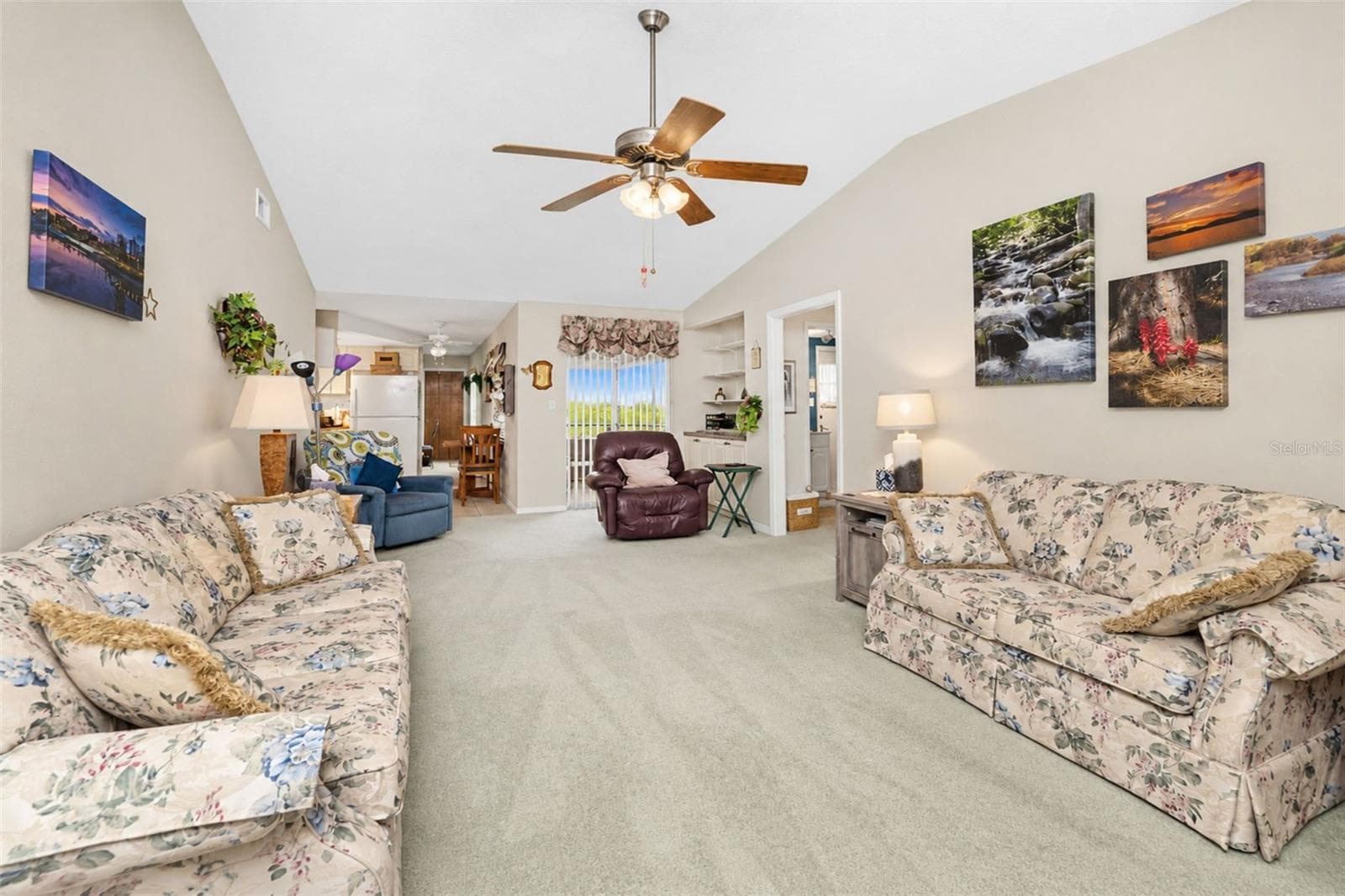 Single Family Residence at 2247 RIO DE JANEIRO AVE, PUNTA GORDA, photo 25 of 80