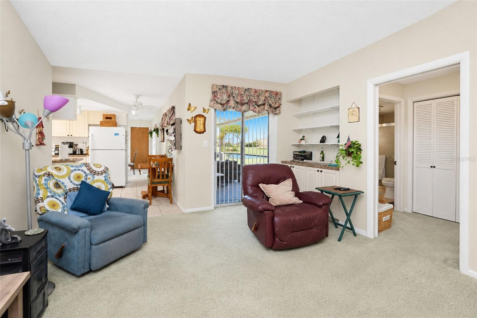 Single Family Residence at 2247 RIO DE JANEIRO AVE, PUNTA GORDA, photo 26 of 80