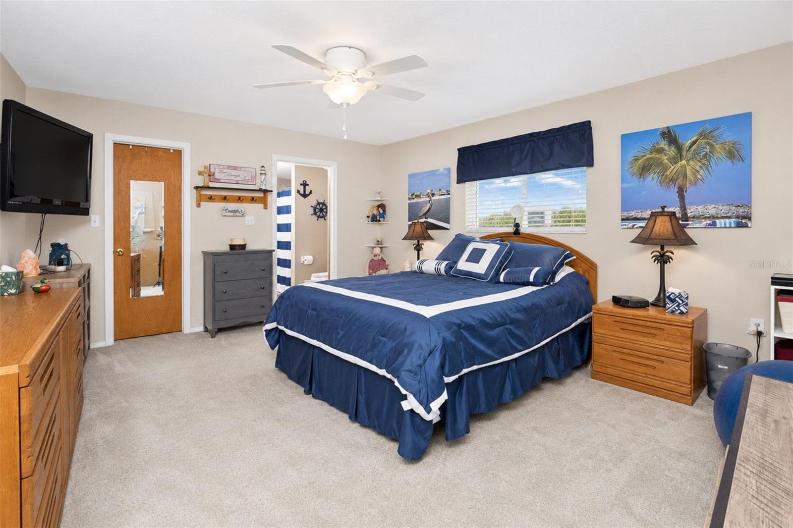 Single Family Residence at 2247 RIO DE JANEIRO AVE, PUNTA GORDA, photo 41 of 80