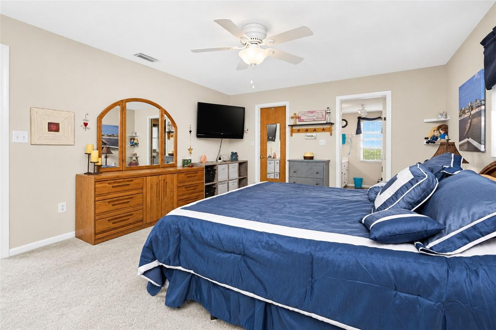 Single Family Residence at 2247 RIO DE JANEIRO AVE, PUNTA GORDA, photo 43 of 80