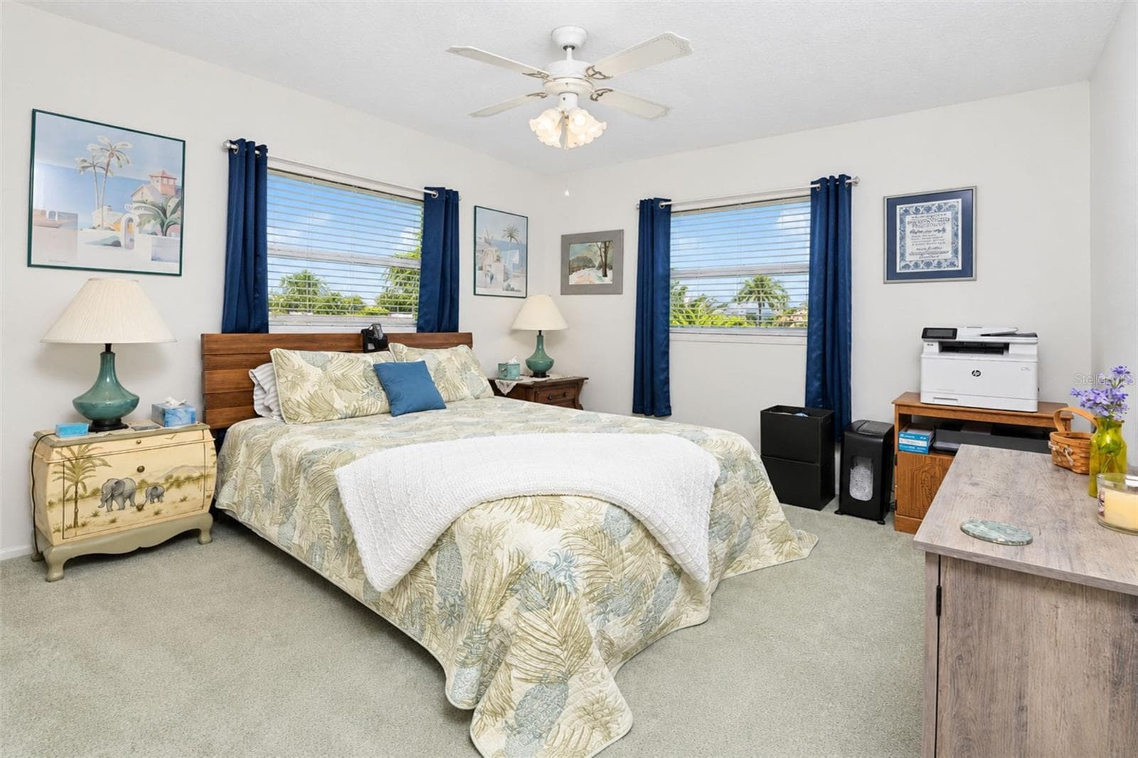 Single Family Residence at 2247 RIO DE JANEIRO AVE, PUNTA GORDA, photo 47 of 80