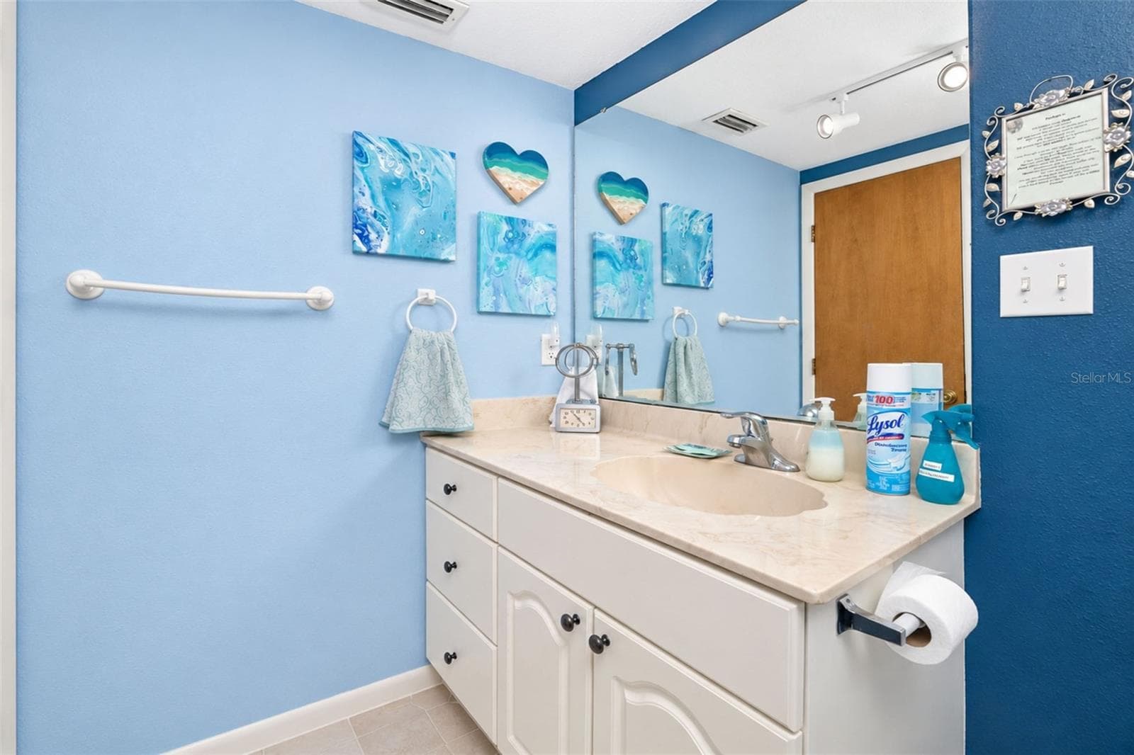 Single Family Residence at 2247 RIO DE JANEIRO AVE, PUNTA GORDA, photo 54 of 80