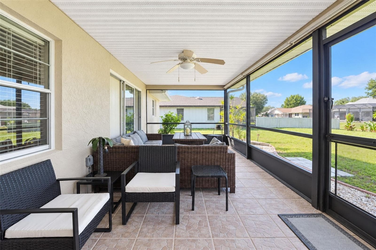 Single Family Residence at 2247 RIO DE JANEIRO AVE, PUNTA GORDA, photo 58 of 80