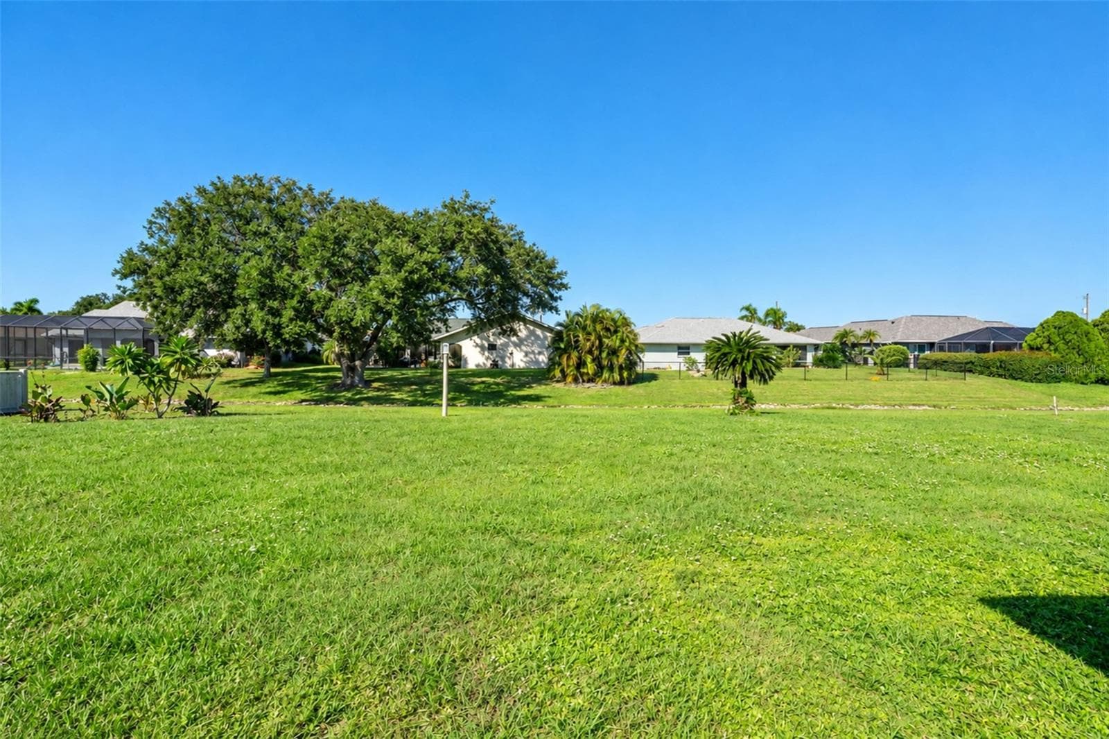 Single Family Residence at 2247 RIO DE JANEIRO AVE, PUNTA GORDA, photo 61 of 80