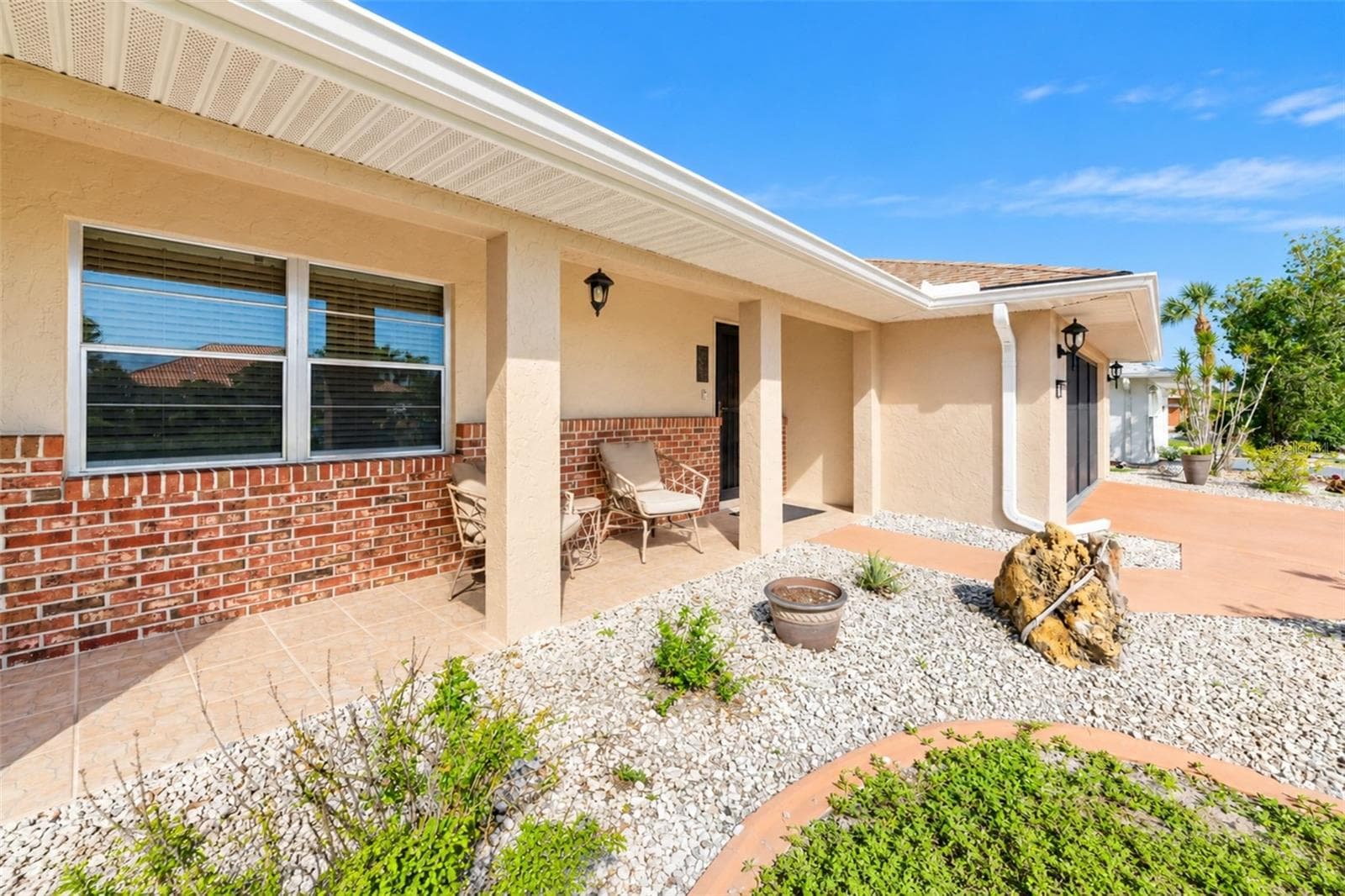 Single Family Residence at 2247 RIO DE JANEIRO AVE, PUNTA GORDA, photo 78 of 80