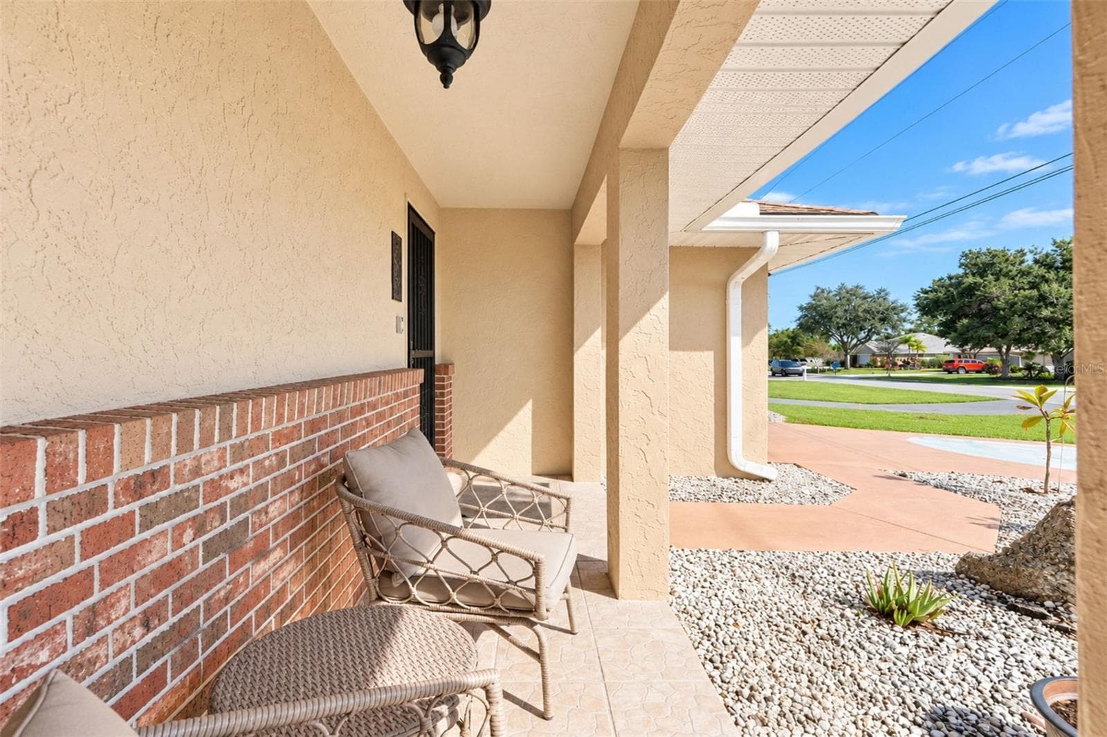 Single Family Residence at 2247 RIO DE JANEIRO AVE, PUNTA GORDA, photo 79 of 80